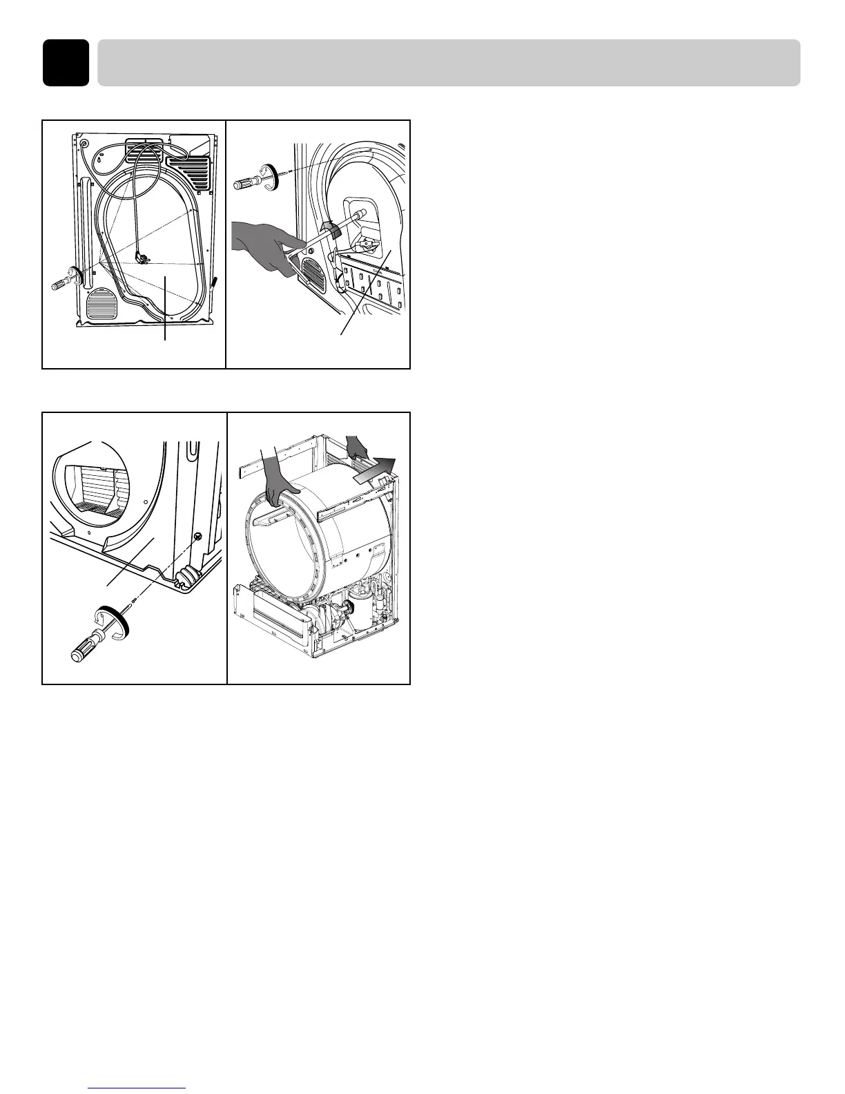 Page #42 background image