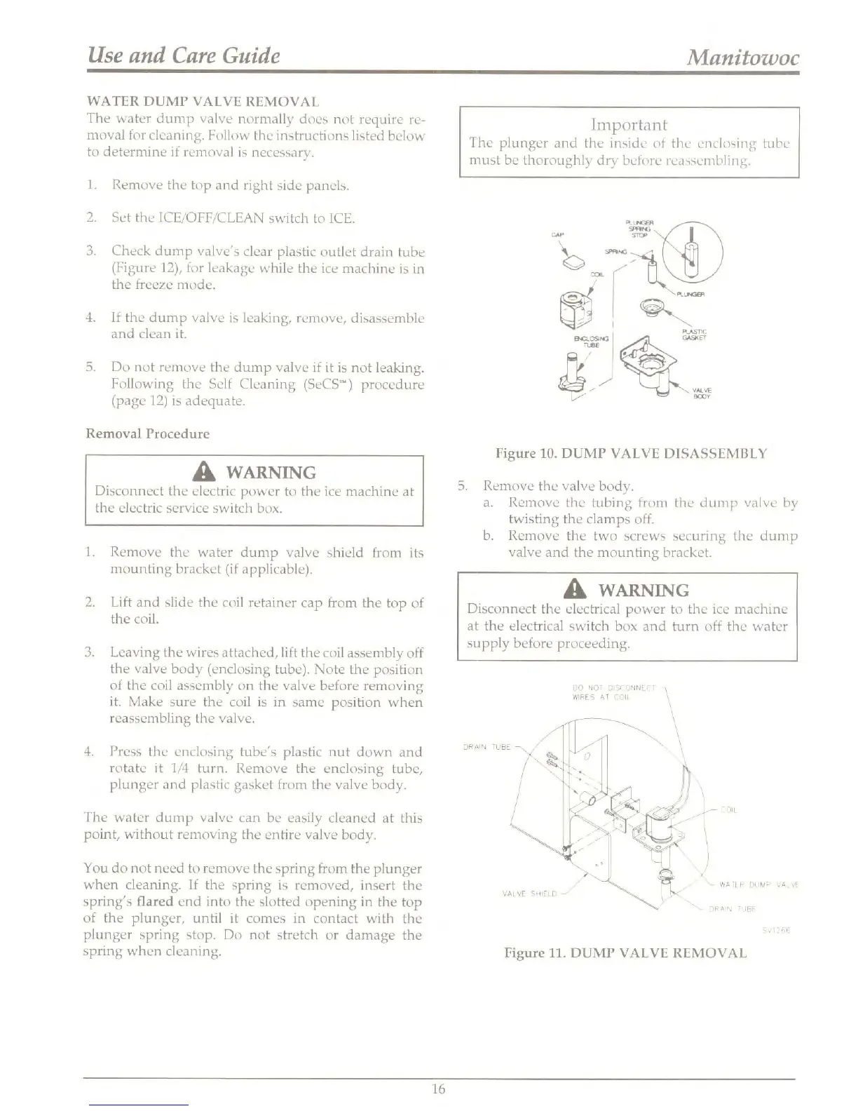 Page #16 background image