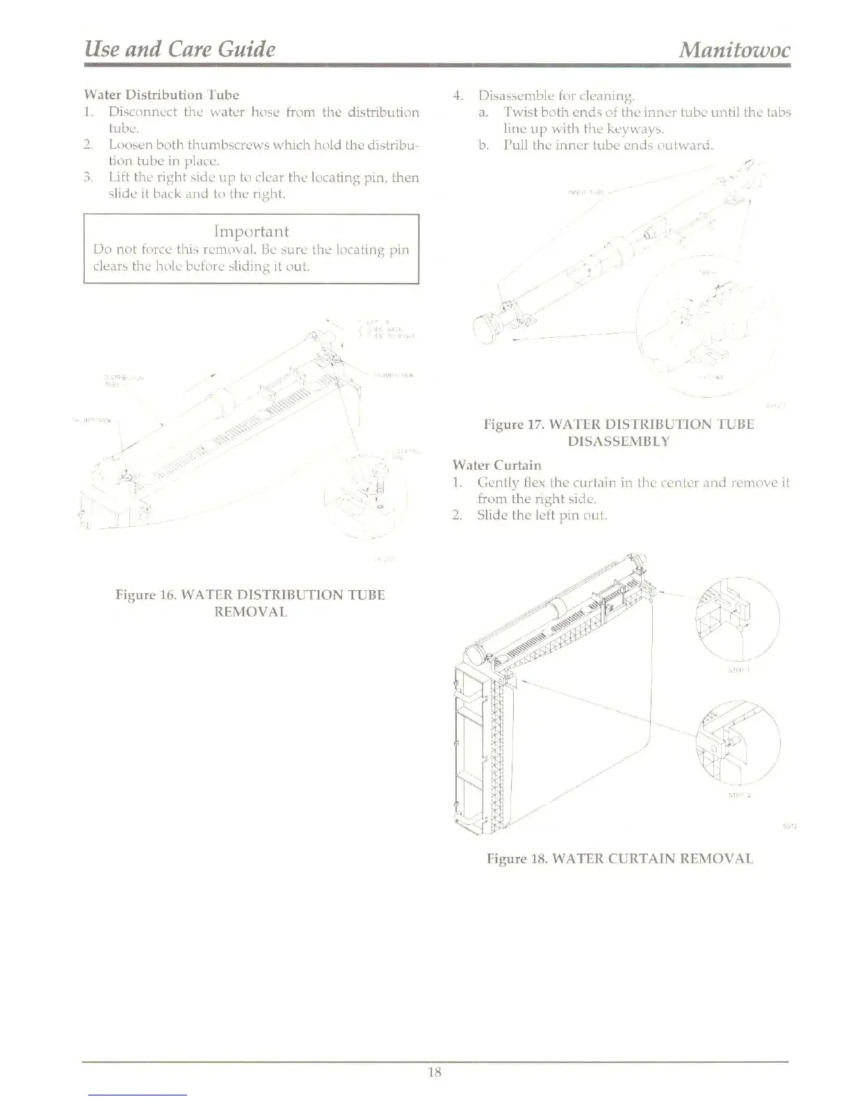 Page #18 background image