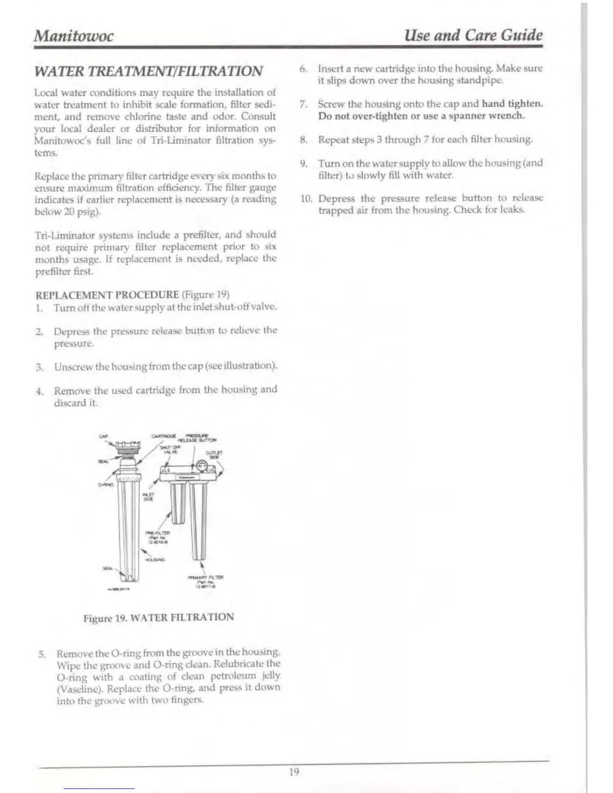Page #19 background image