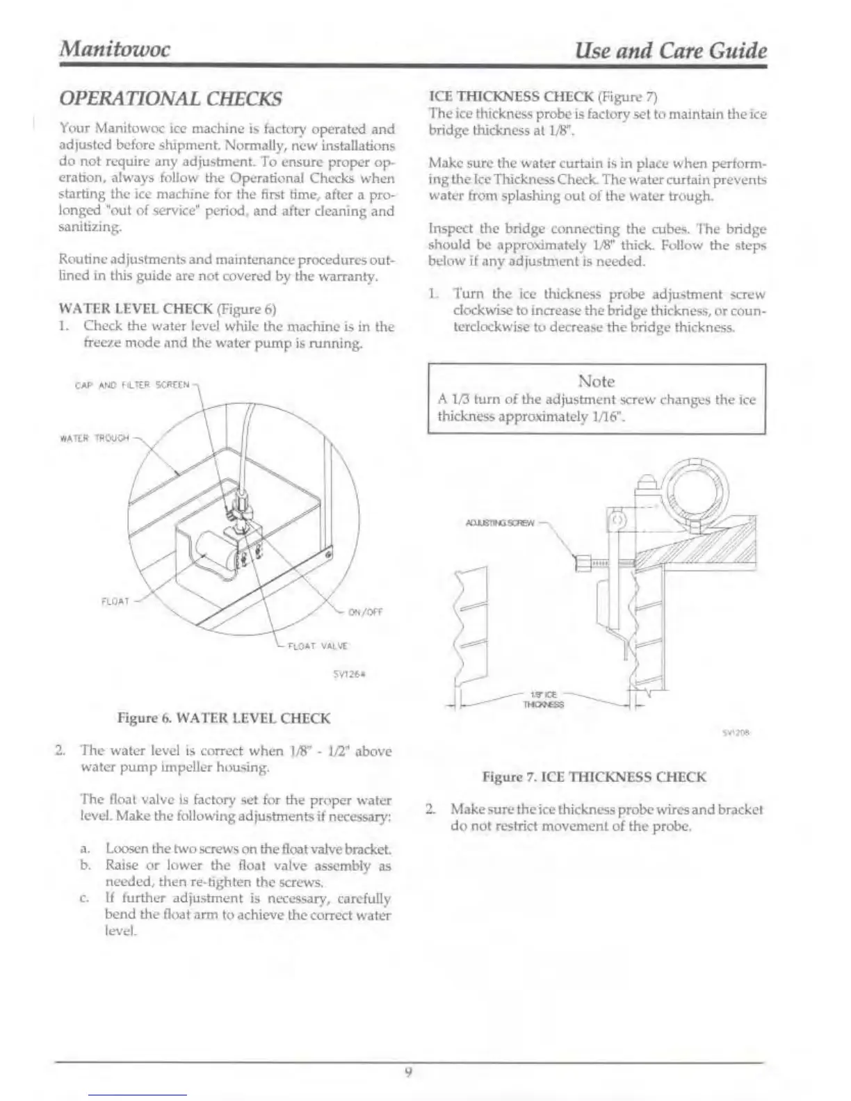 Page #9 background image