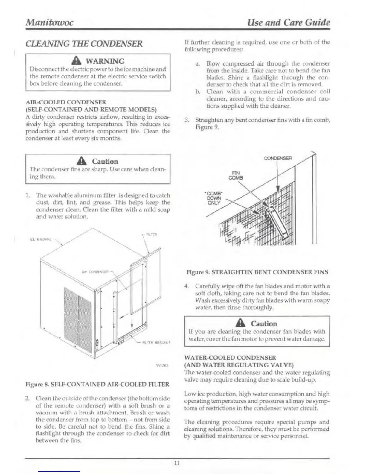 Page #11 background image