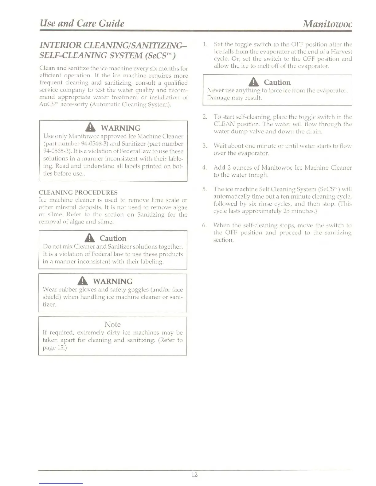 Page #12 background image