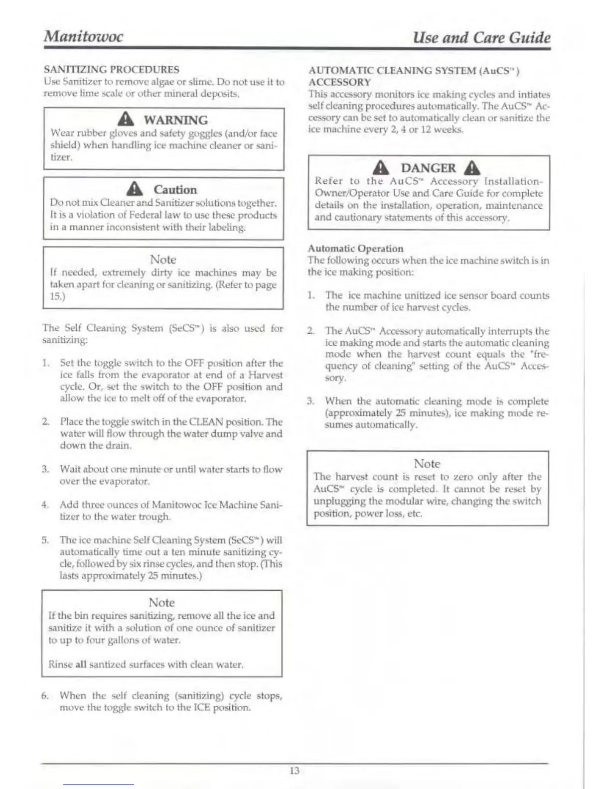 Page #13 background image