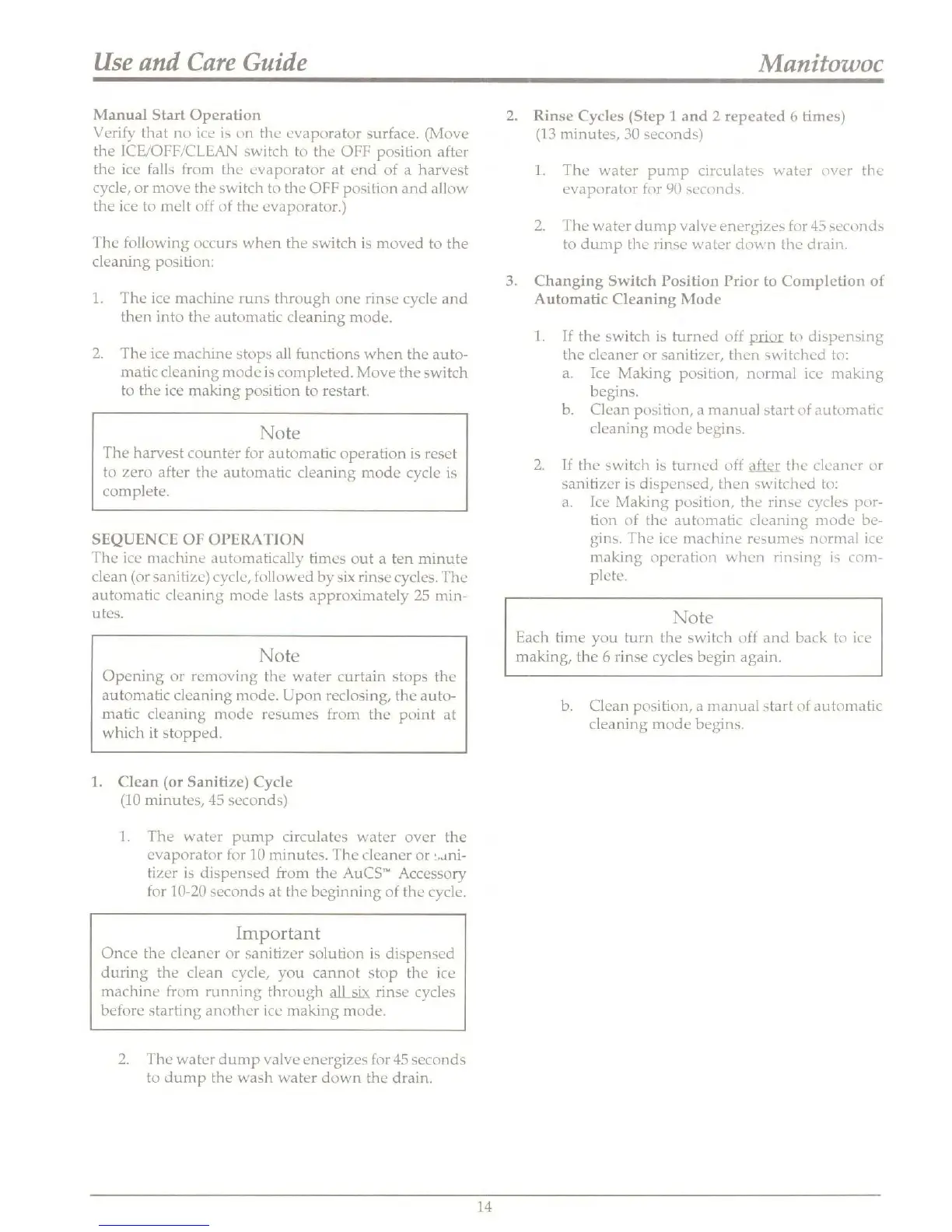 Page #14 background image
