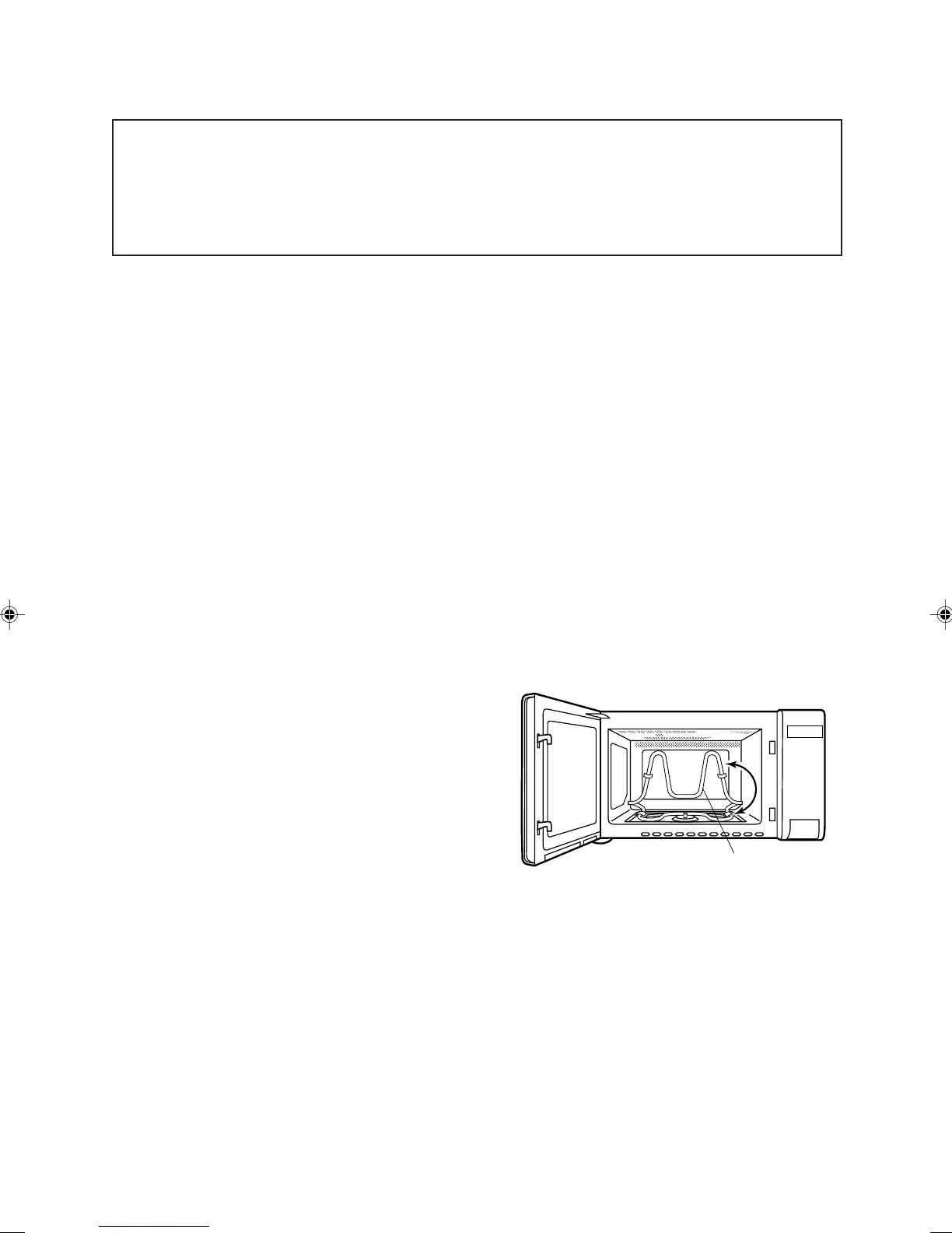 Page #40 background image