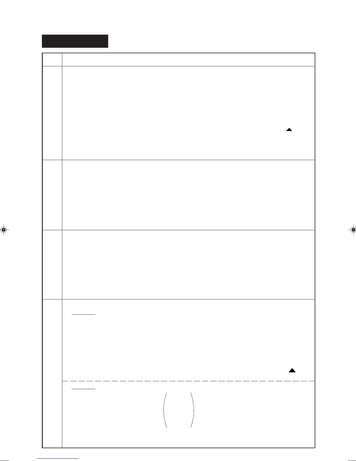 Page #67 background image