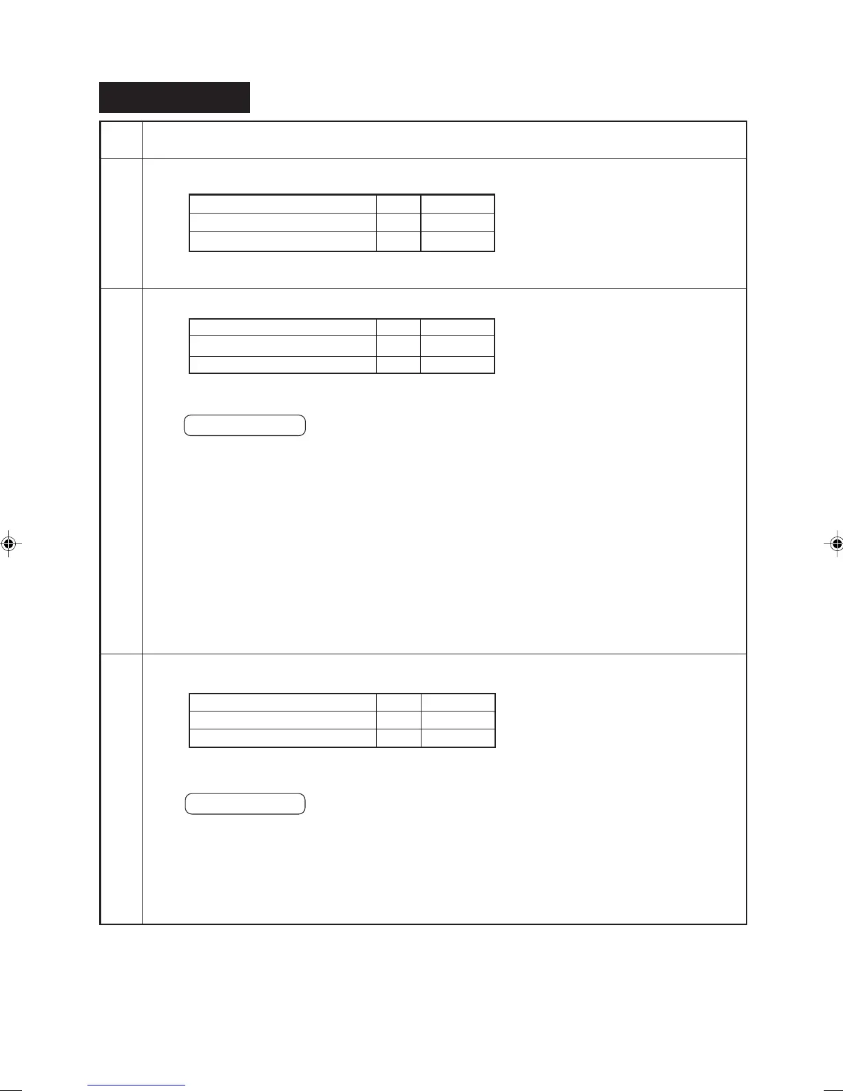 Page #70 background image