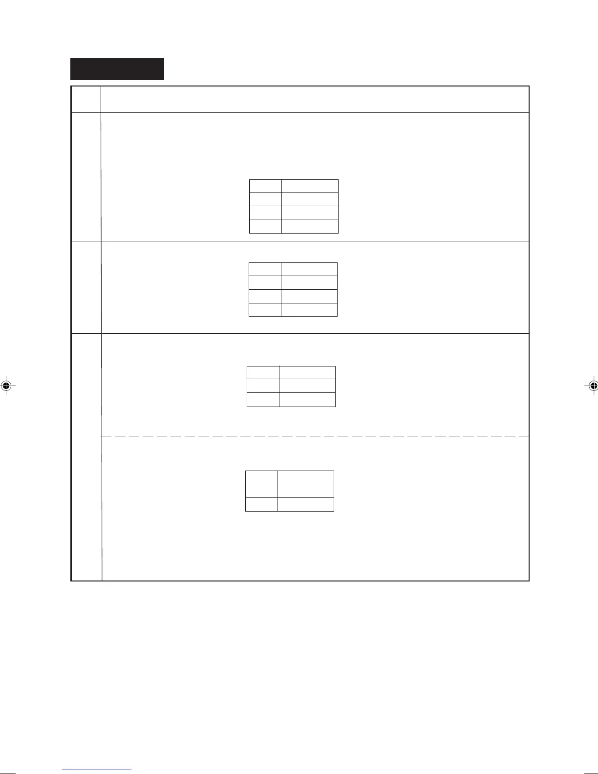 Page #72 background image
