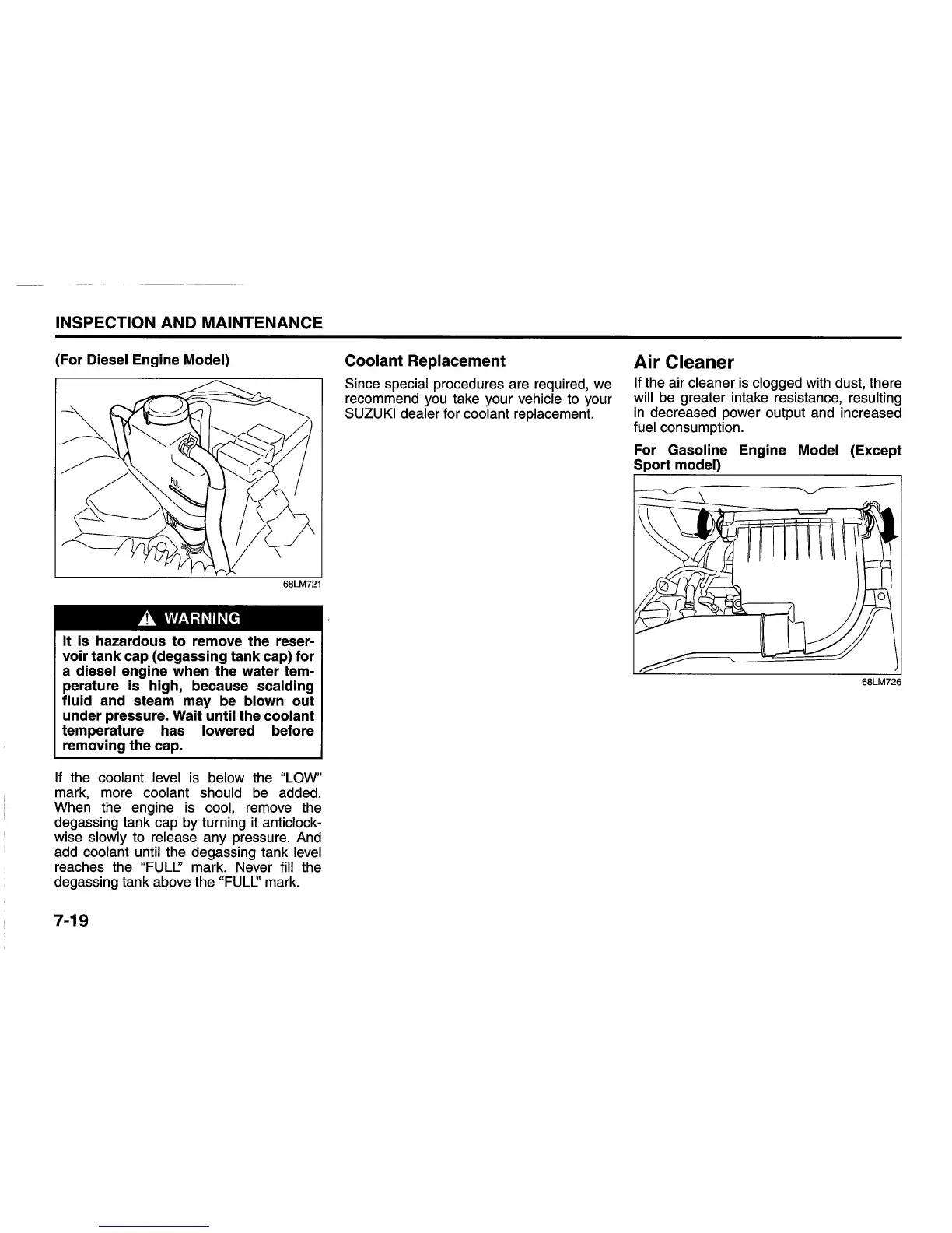 Page #262 background image