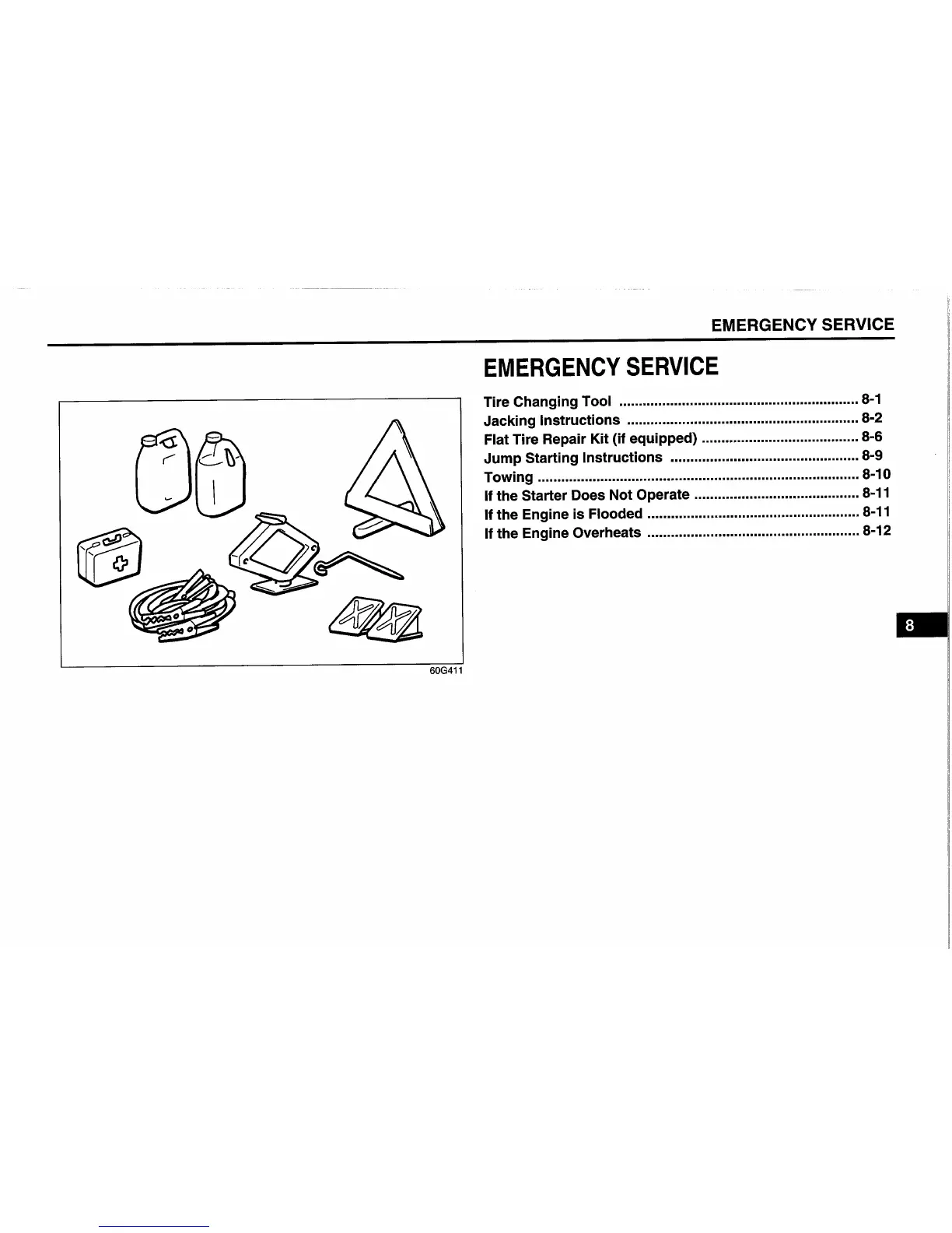 Page #291 background image