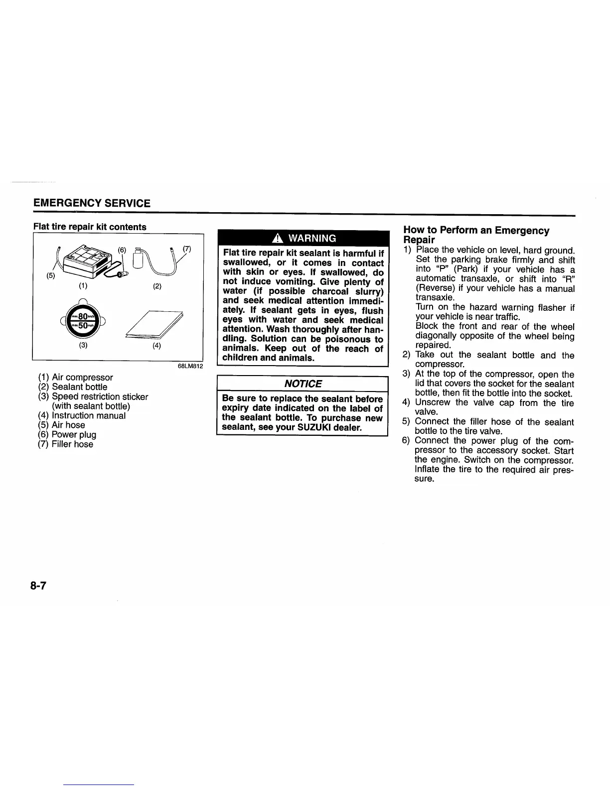 Page #298 background image
