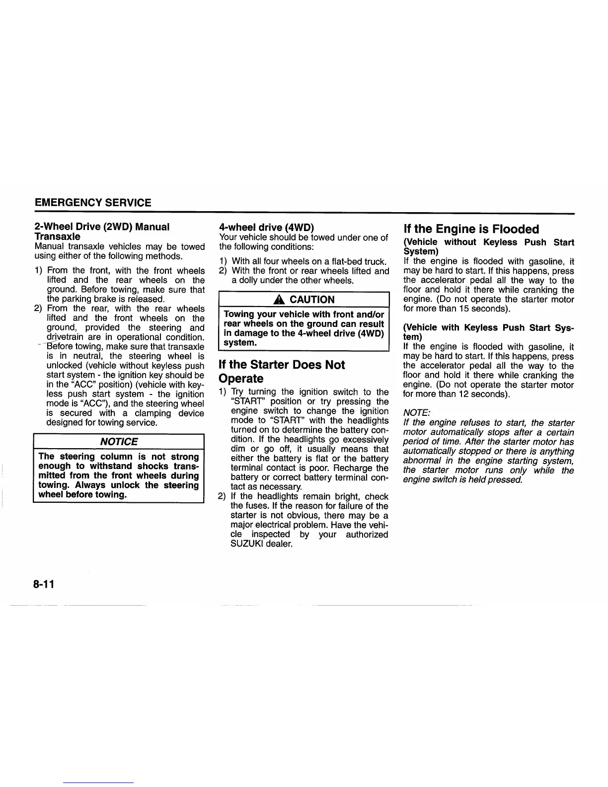 Page #302 background image