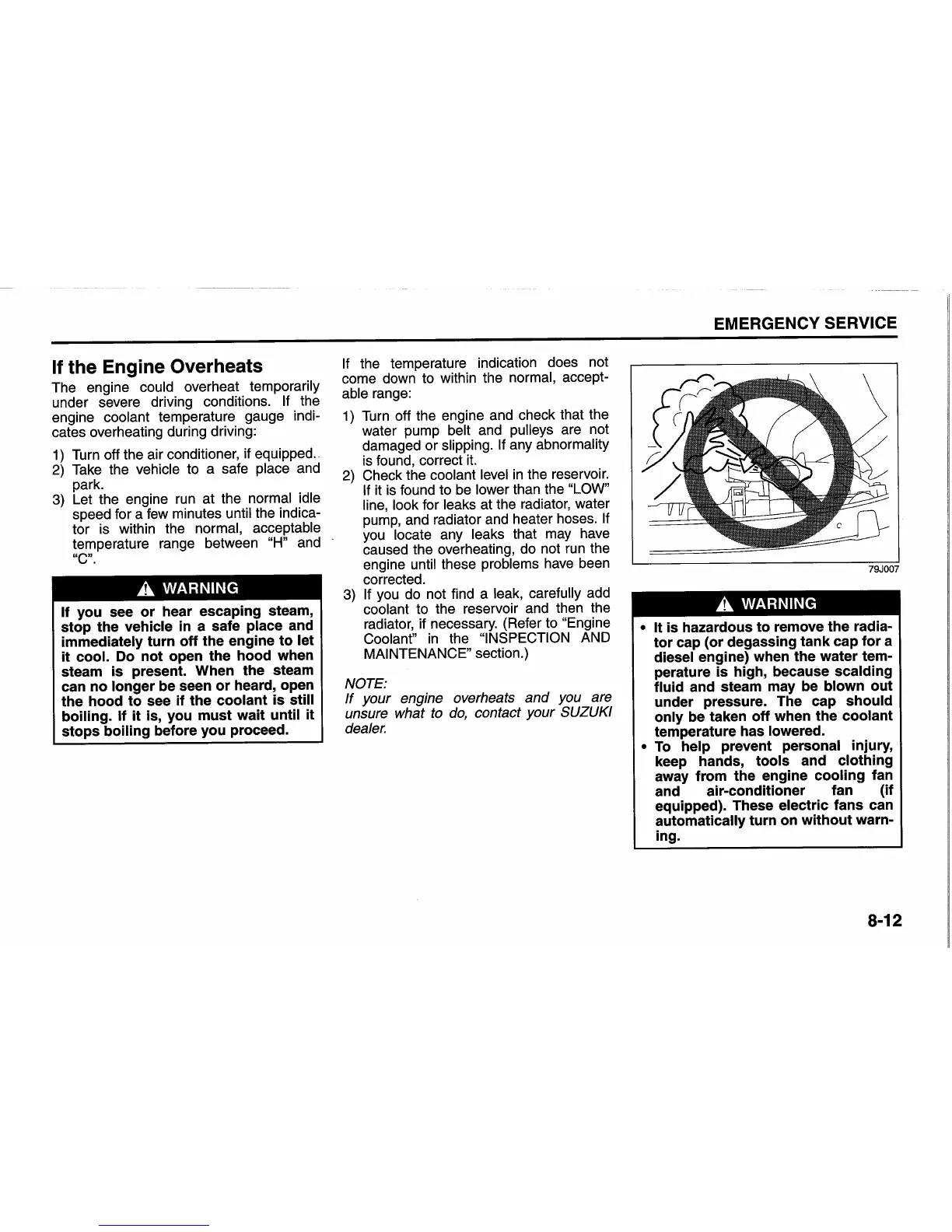 Page #303 background image