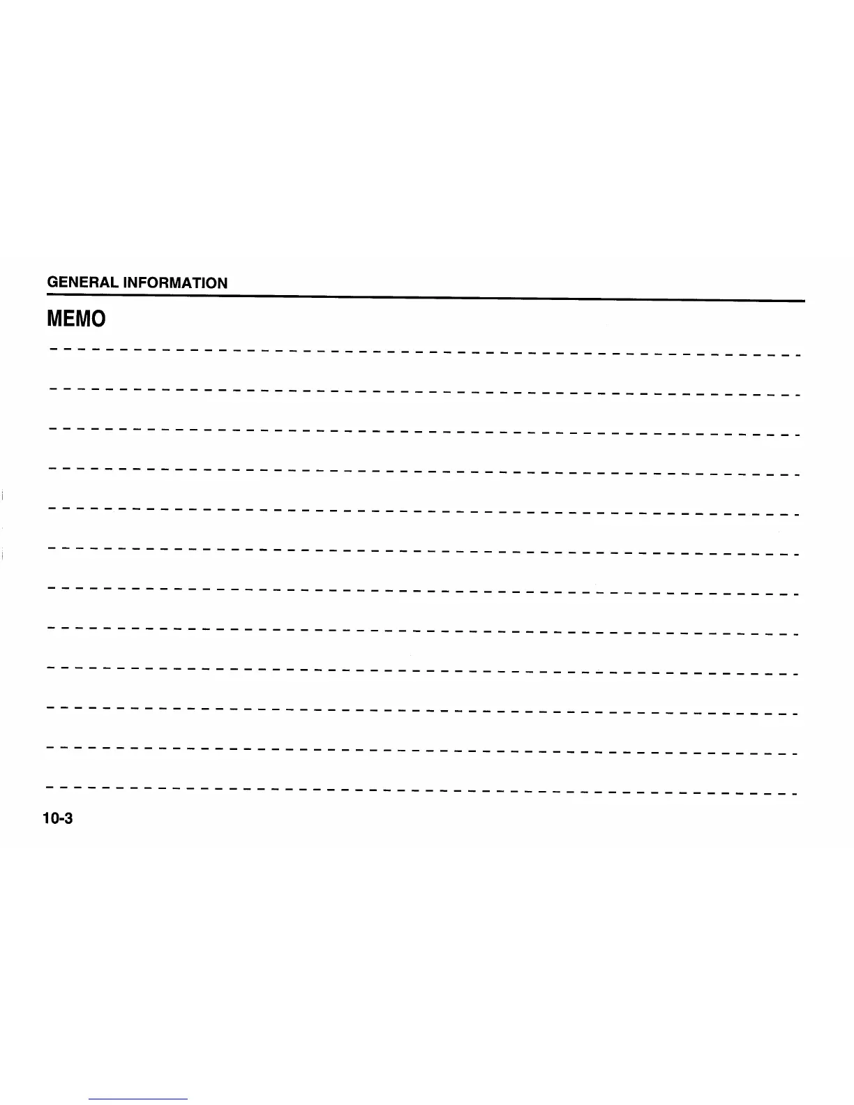 Page #314 background image