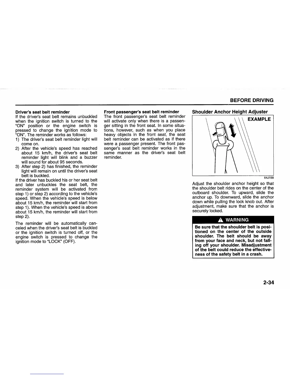 Page #53 background image