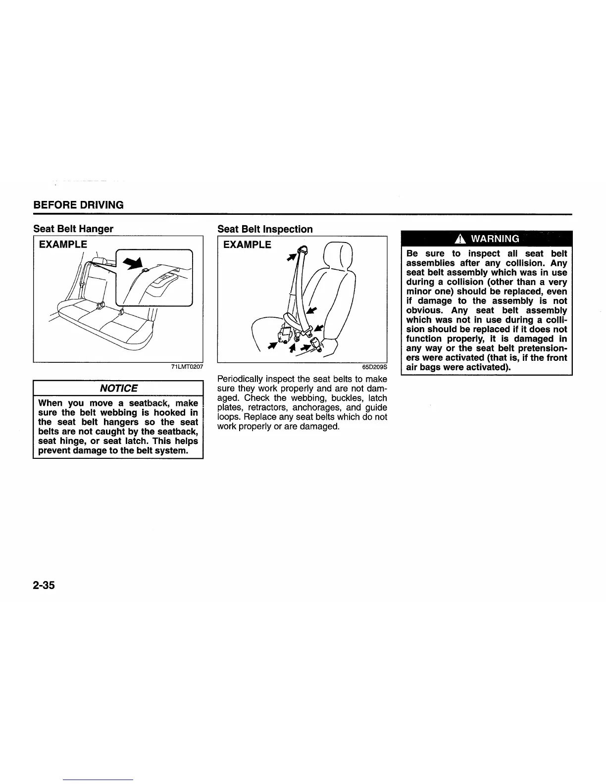 Page #54 background image