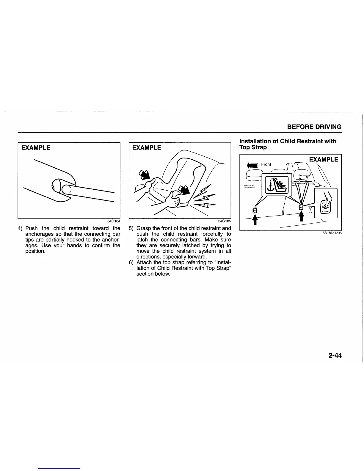 Page #63 background image