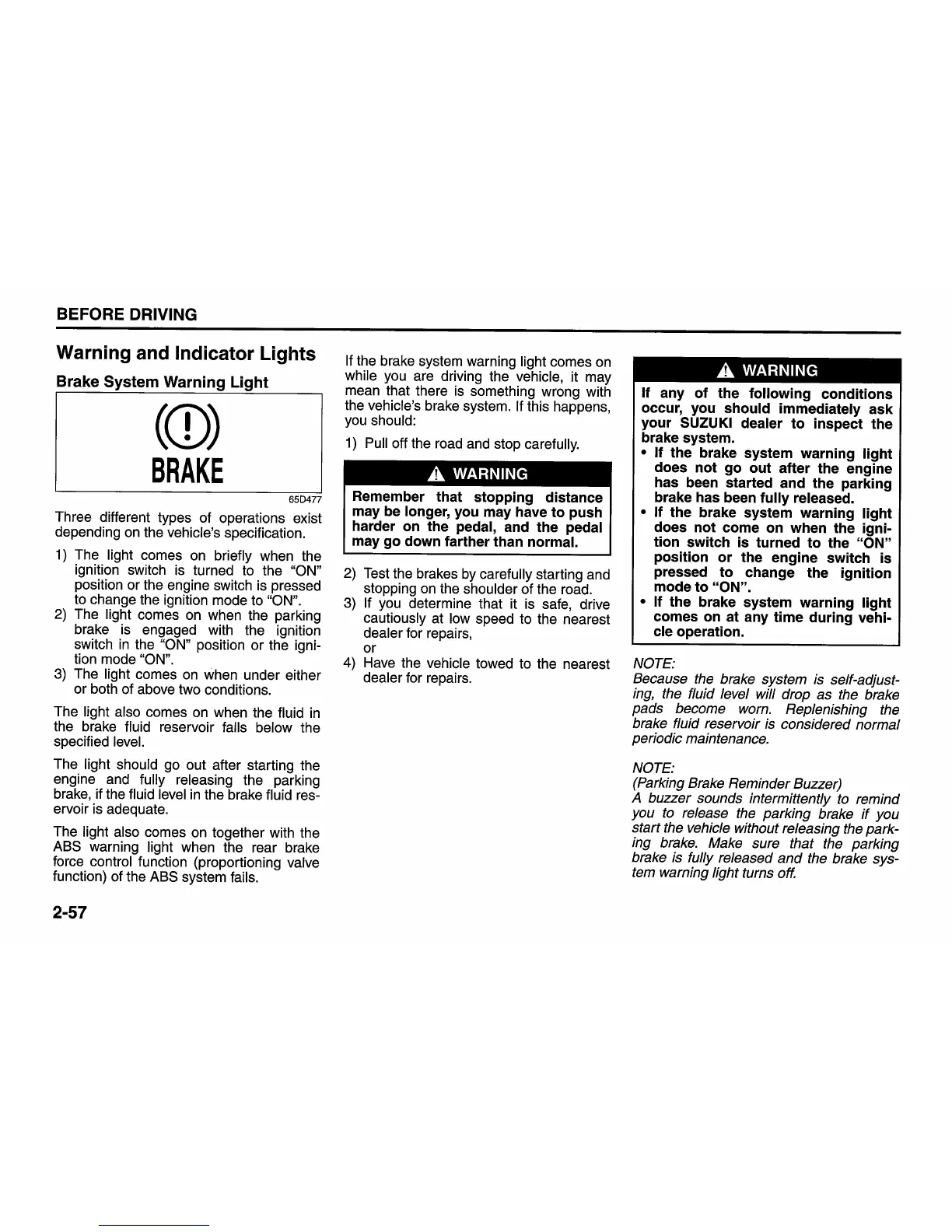 Page #76 background image