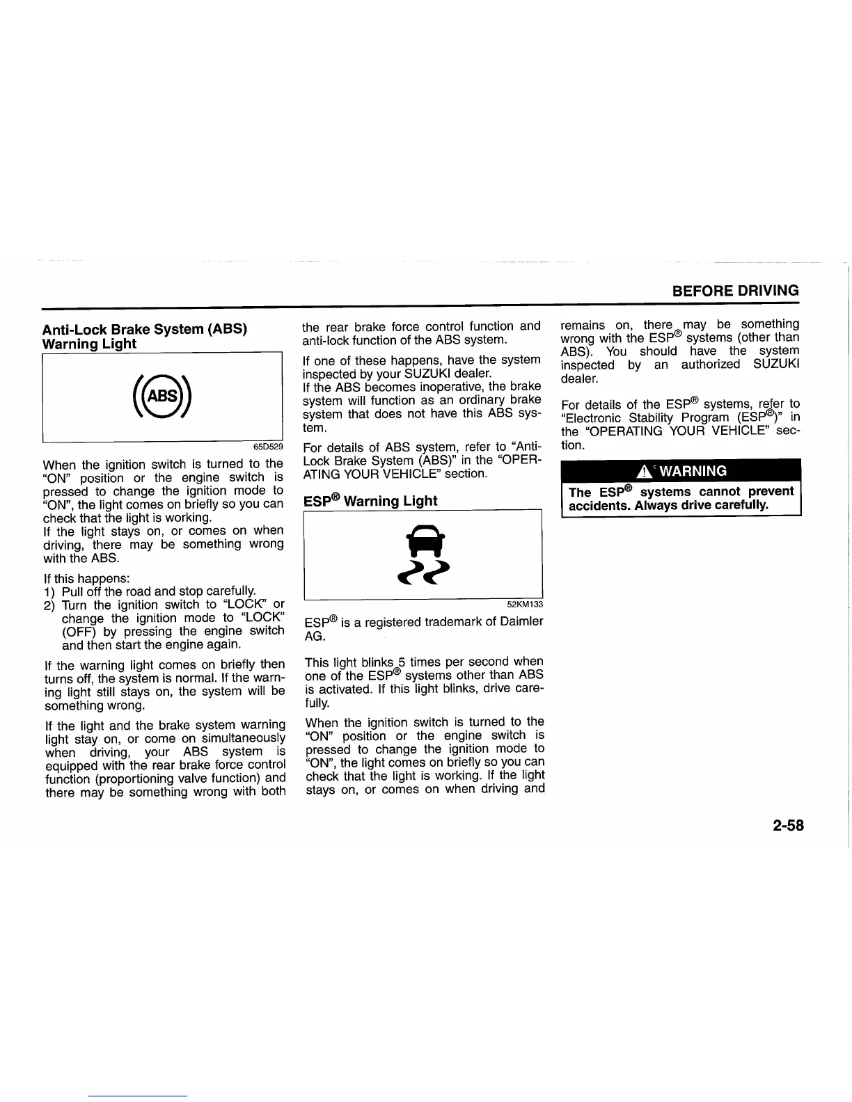 Page #77 background image