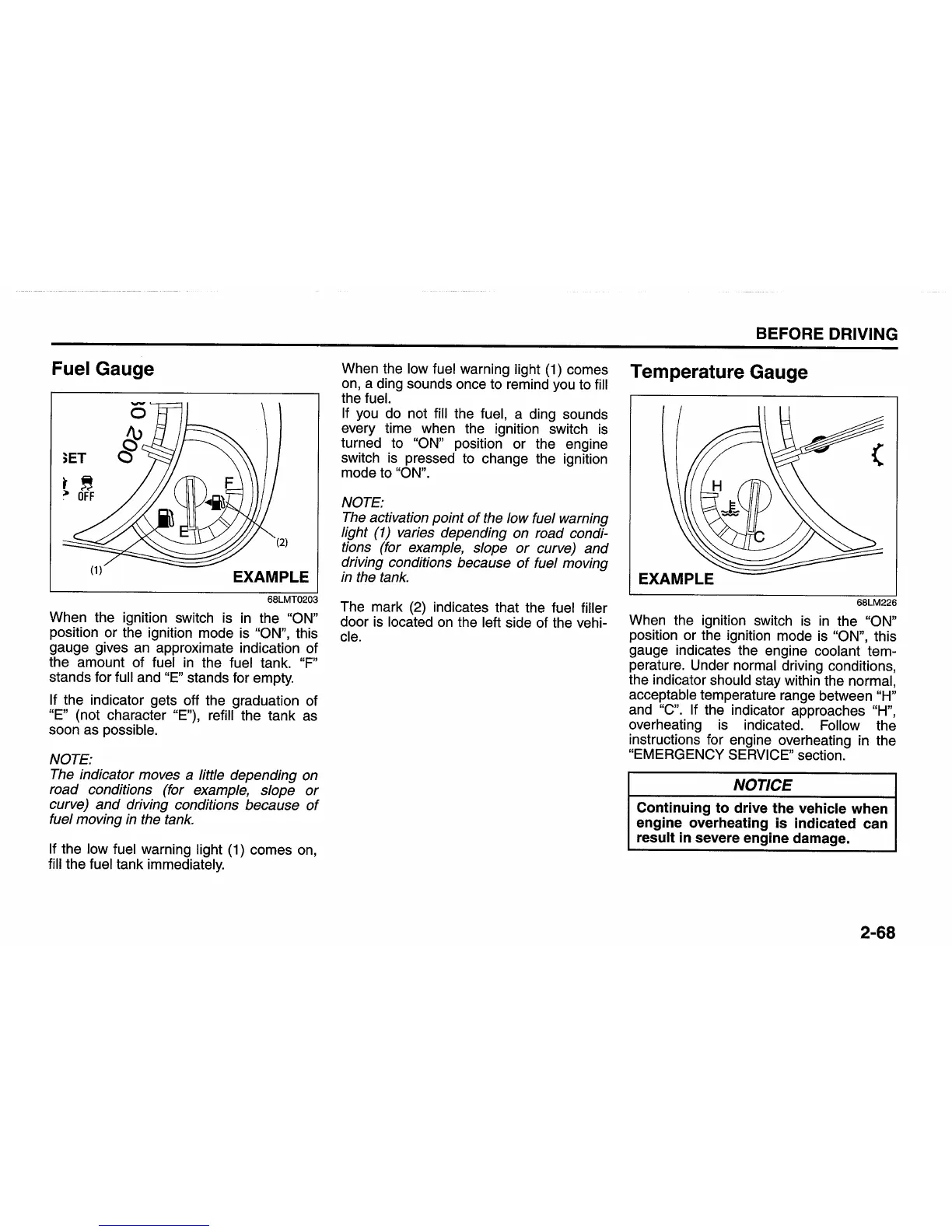 Page #87 background image