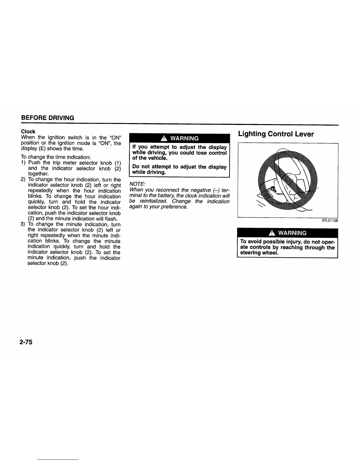 Page #94 background image