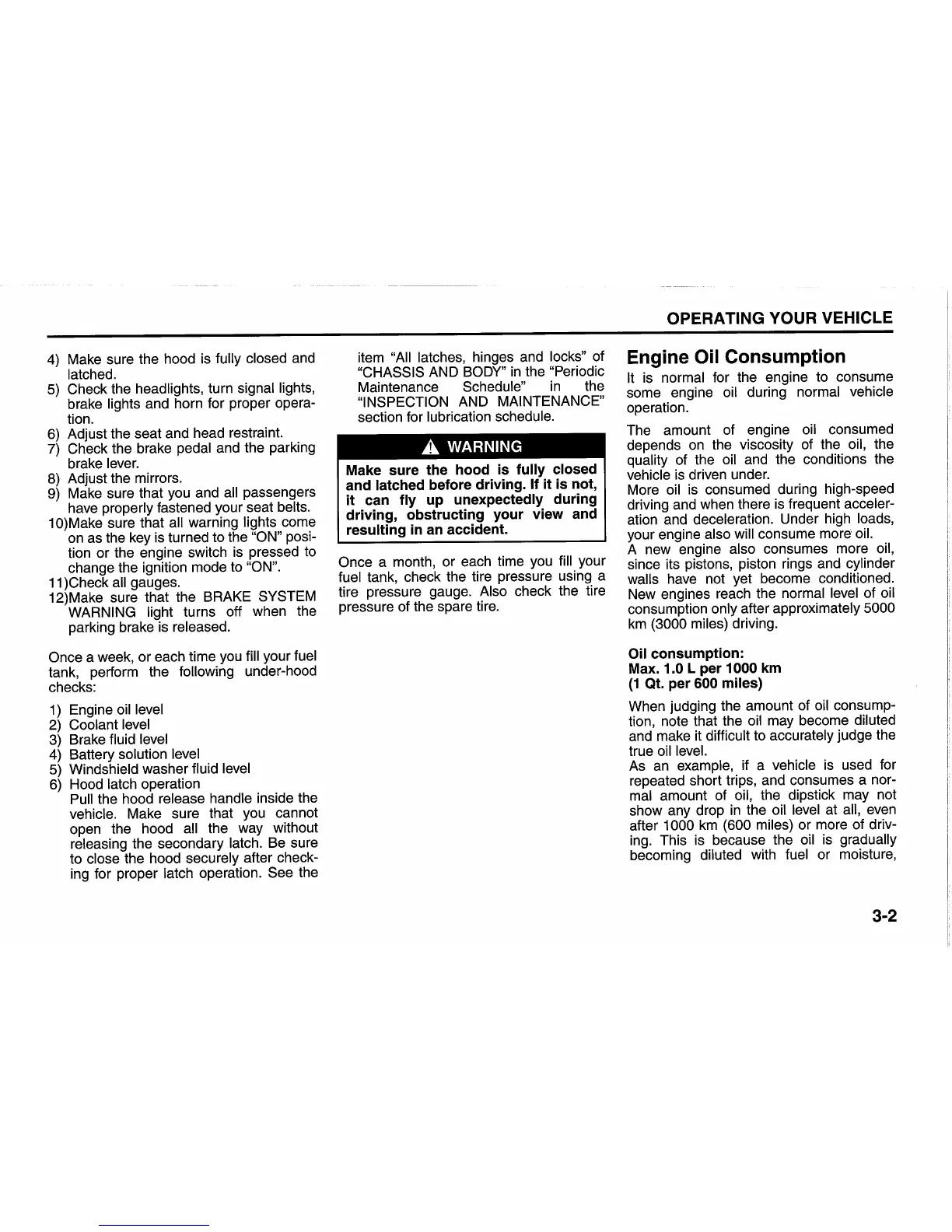 Page #109 background image
