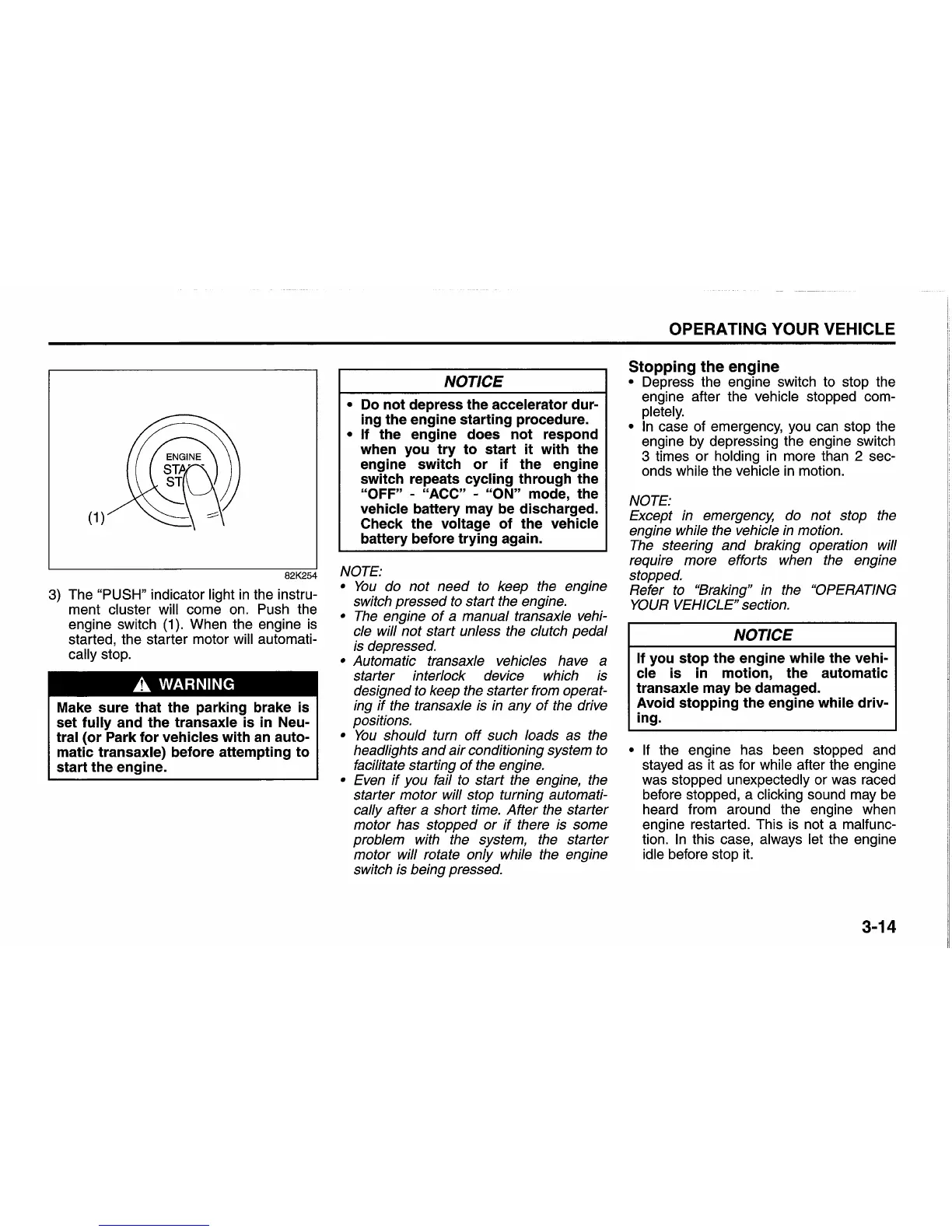 Page #121 background image