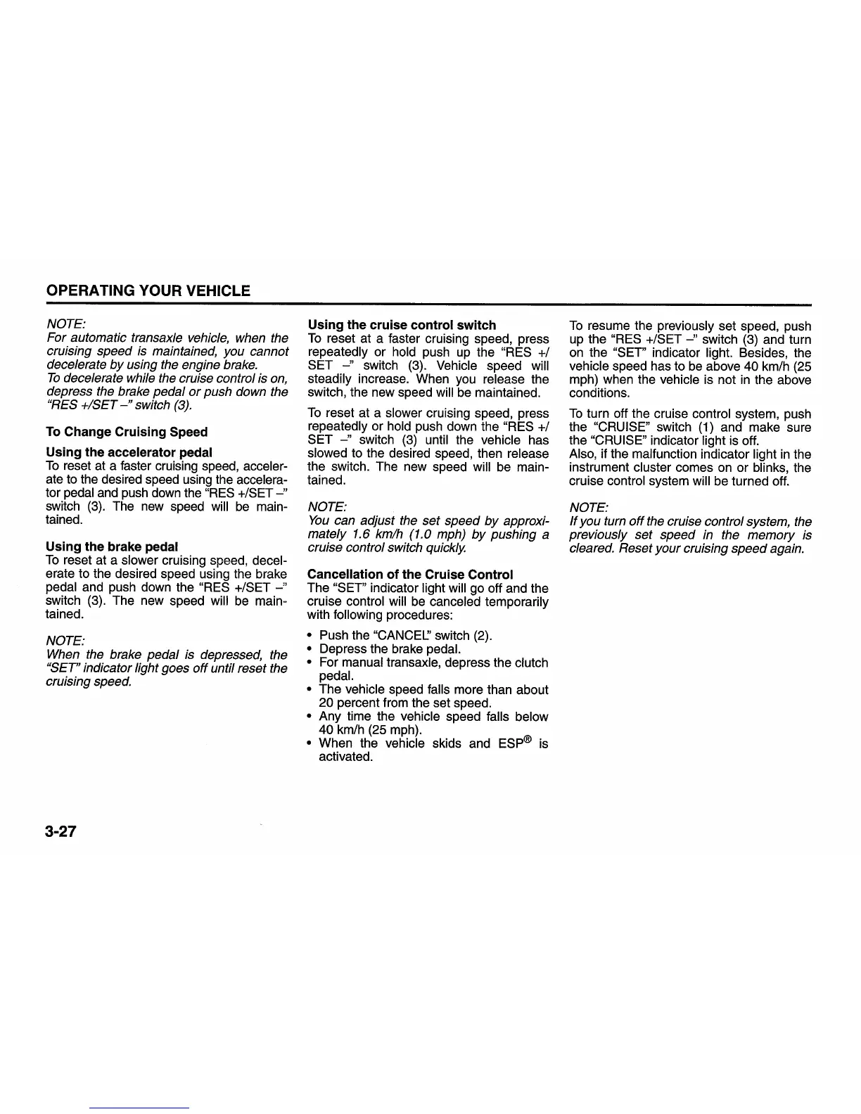 Page #134 background image