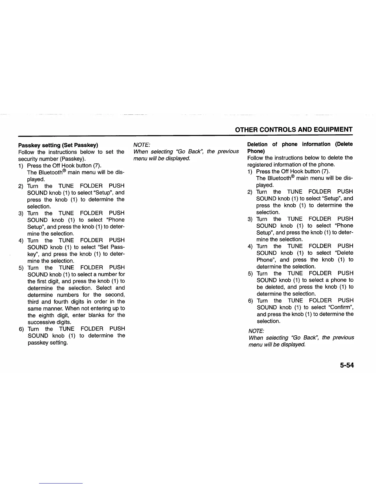 Page #199 background image