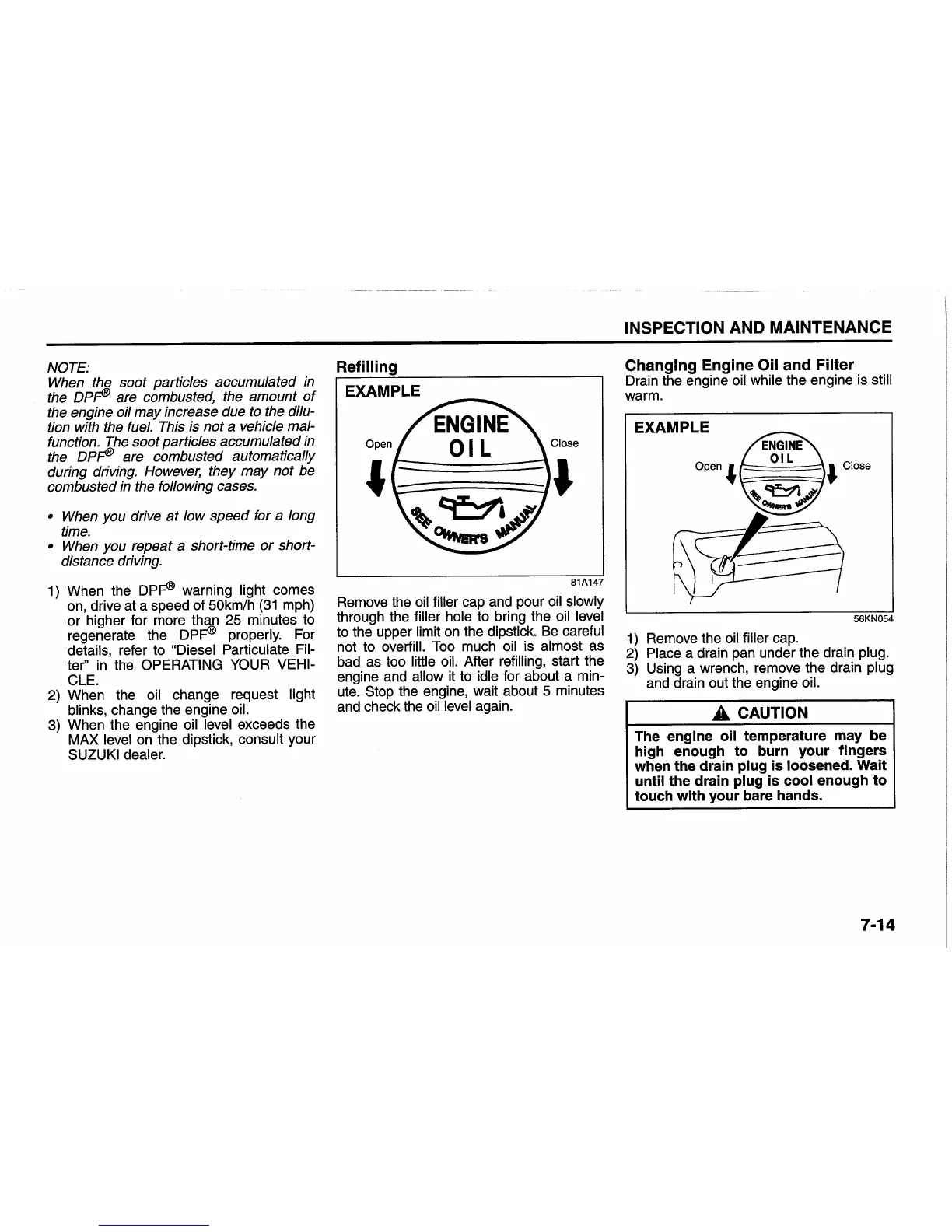Page #257 background image