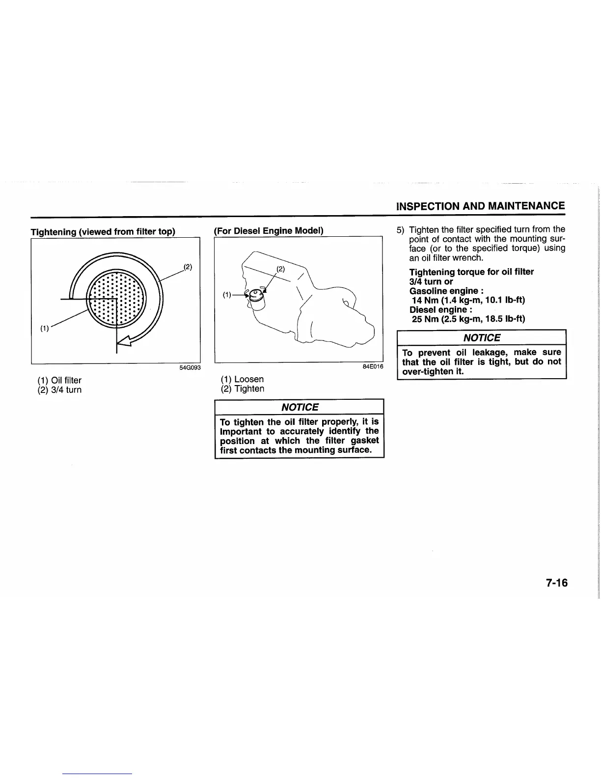 Page #259 background image