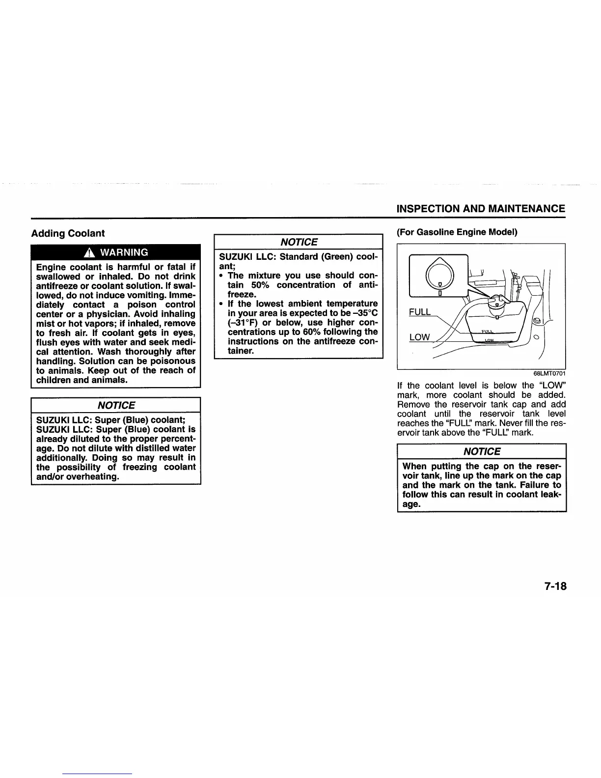 Page #261 background image