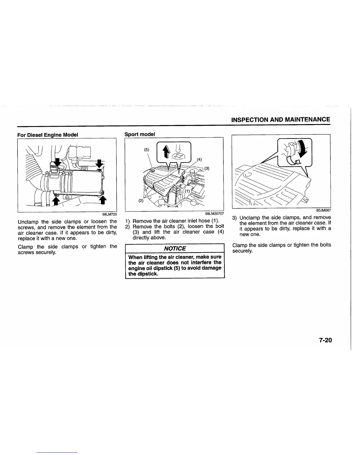 Page #263 background image