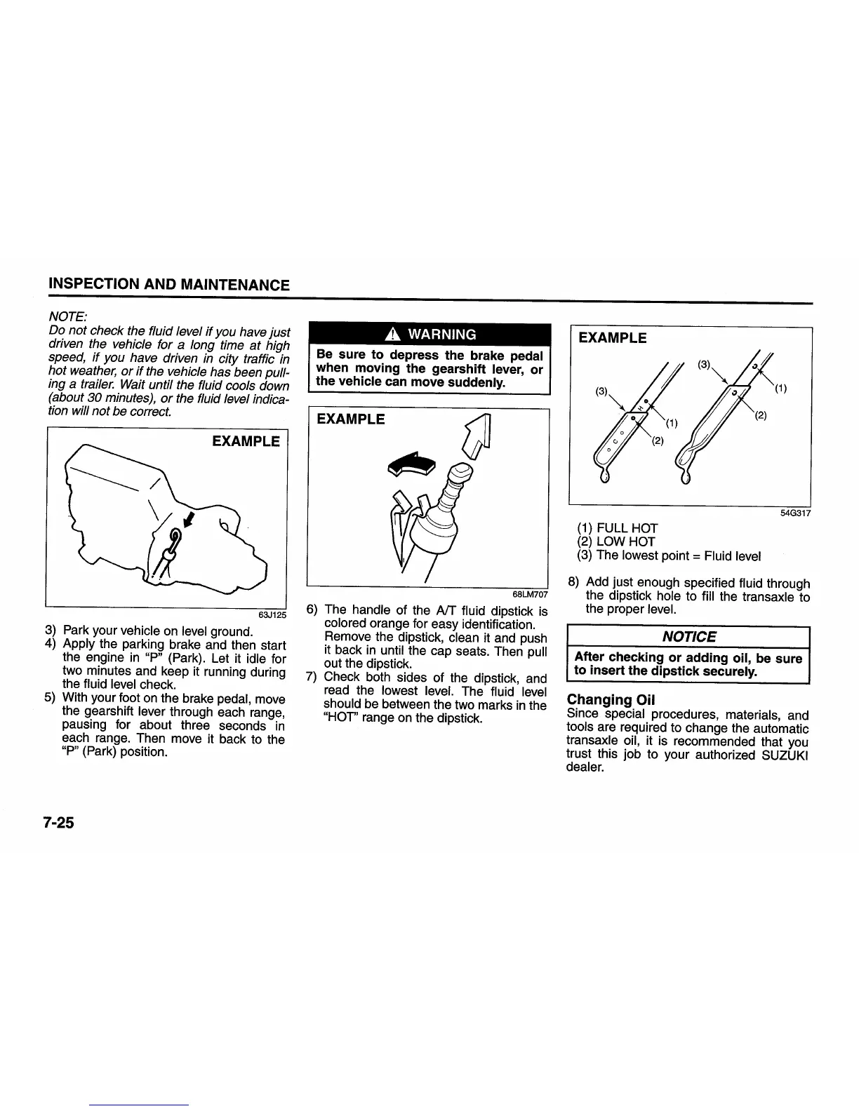 Page #268 background image