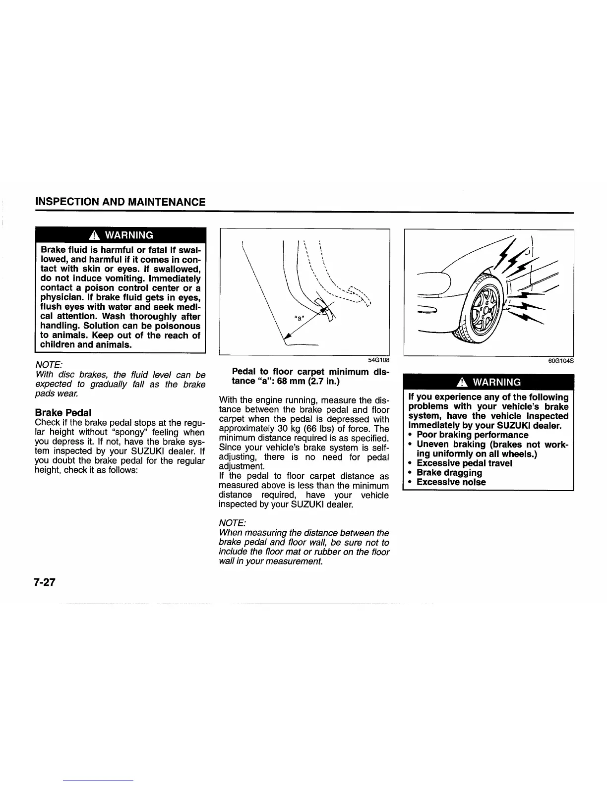 Page #270 background image