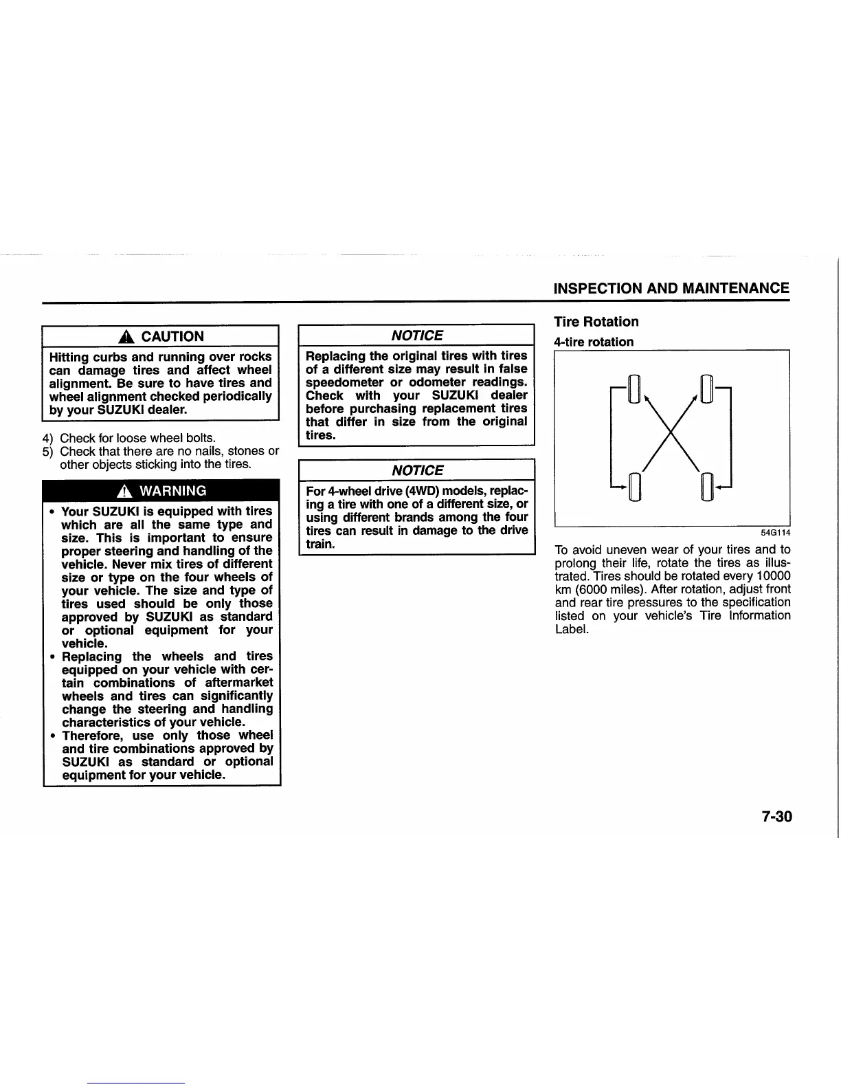 Page #273 background image