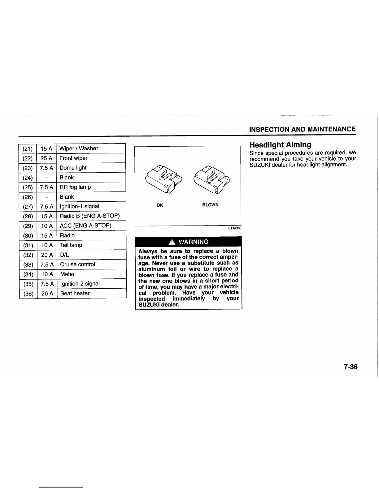 Page #279 background image