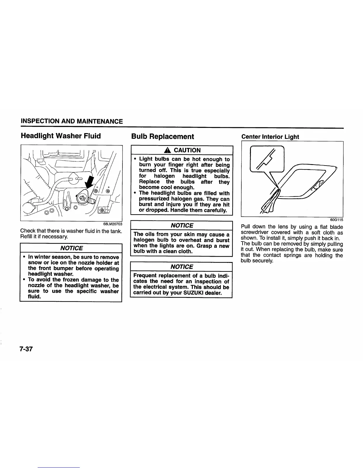 Page #280 background image