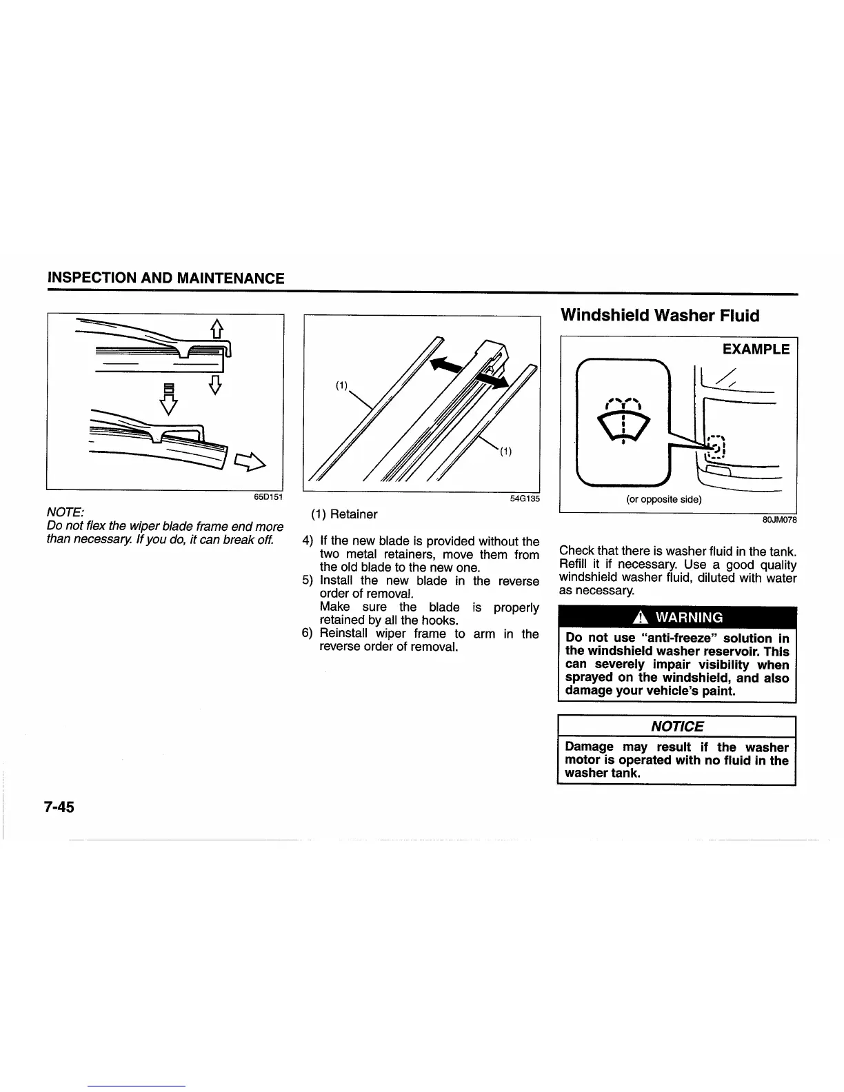Page #288 background image