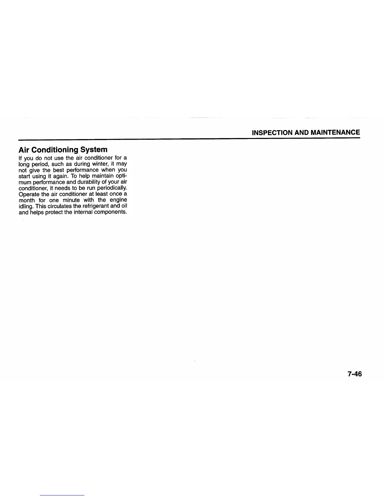 Page #289 background image