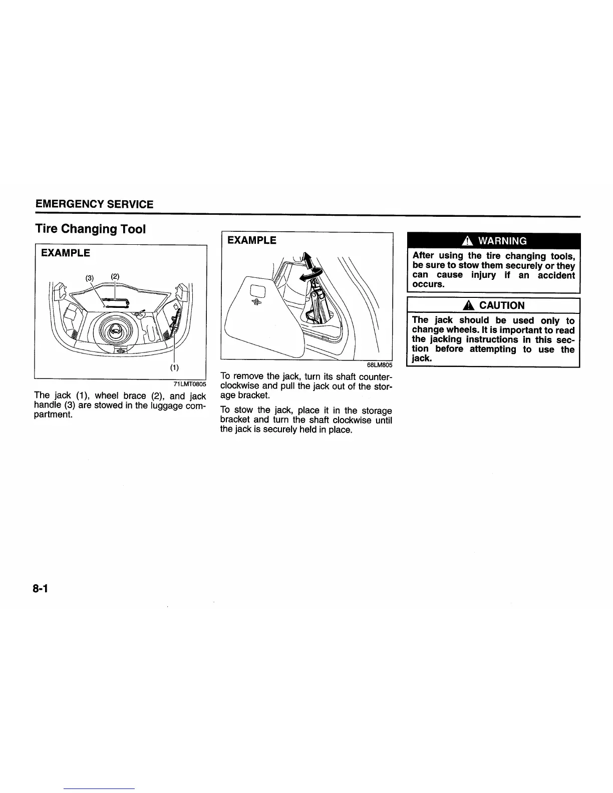 Page #292 background image