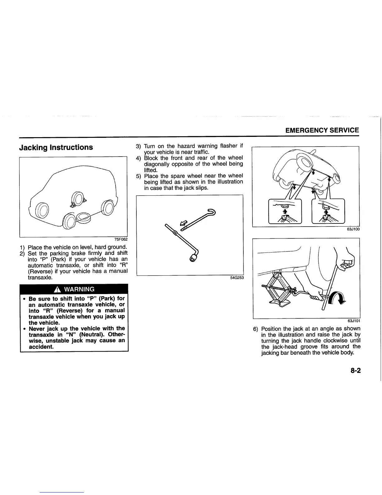 Page #293 background image
