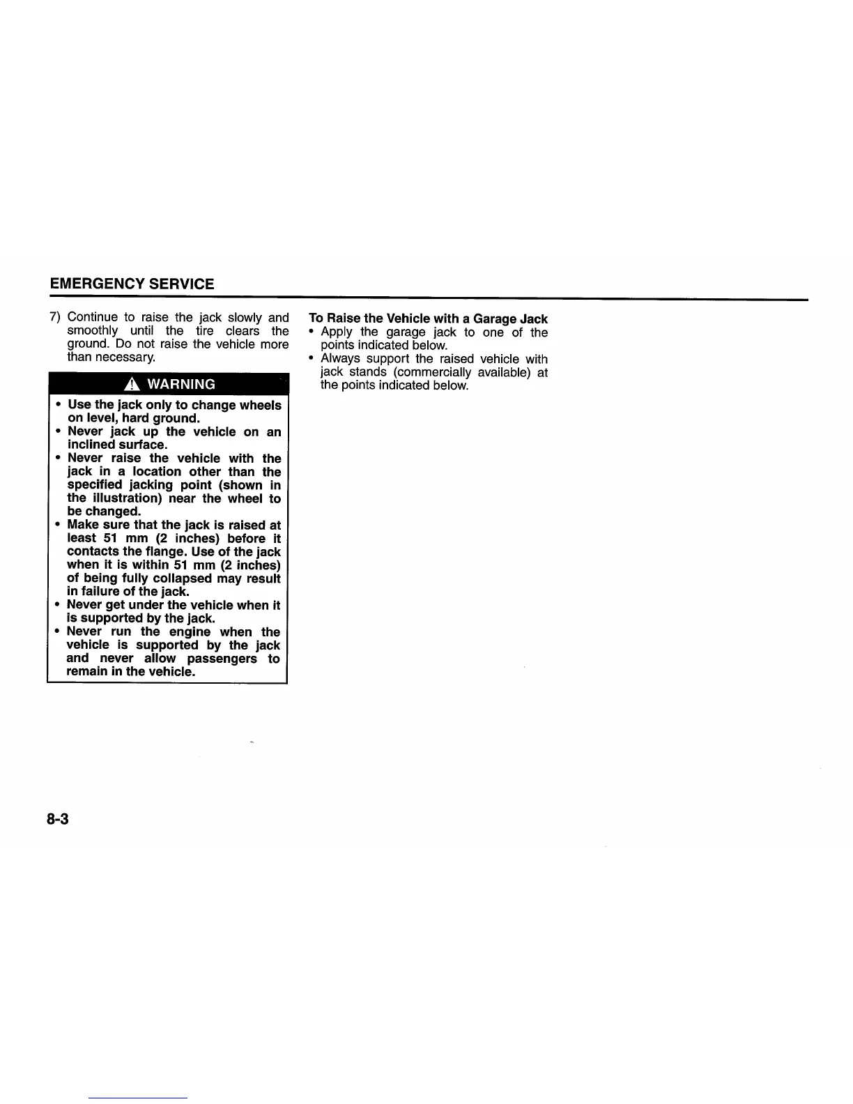 Page #294 background image