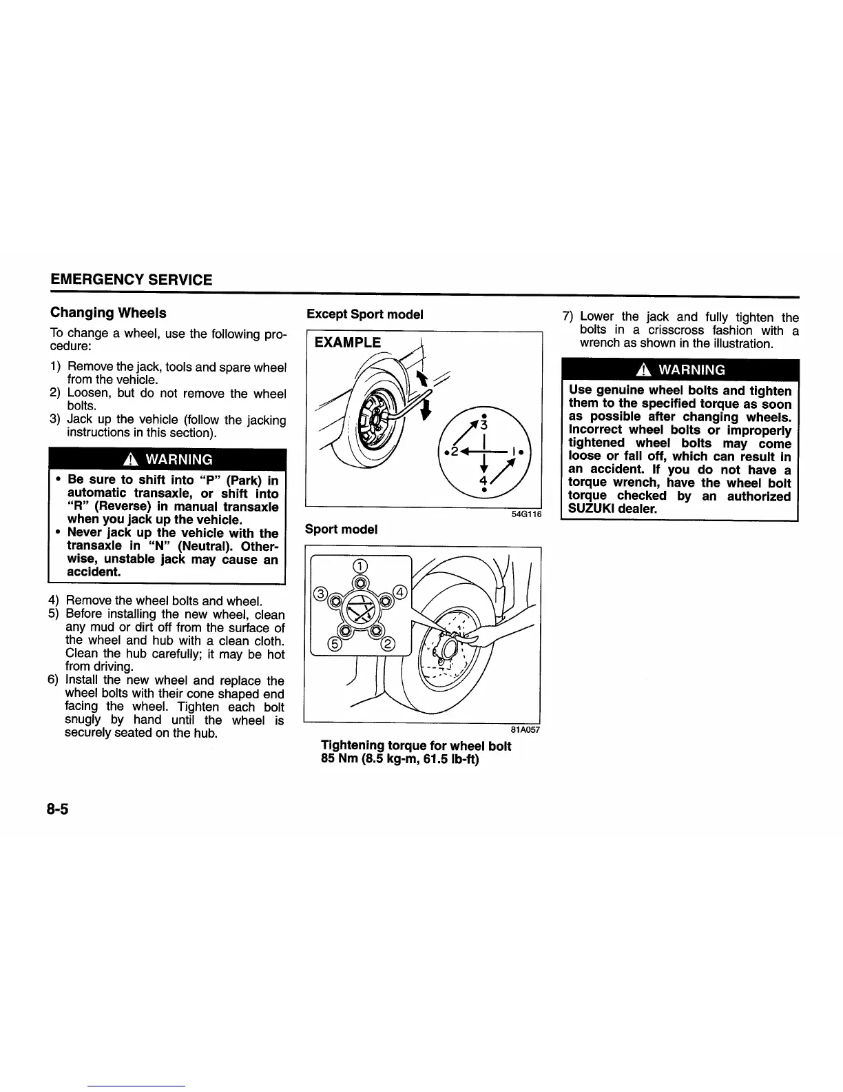 Page #296 background image