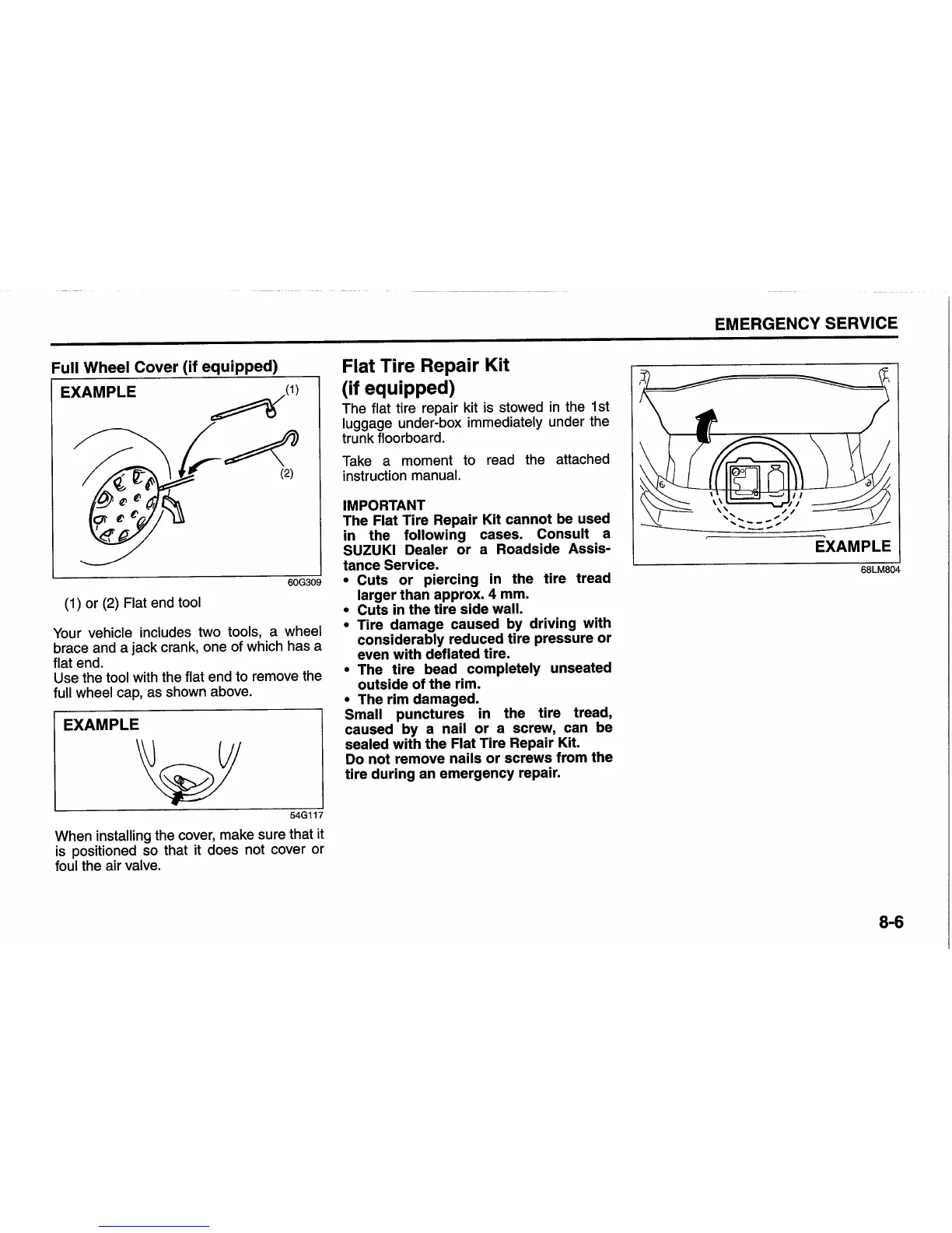 Page #297 background image