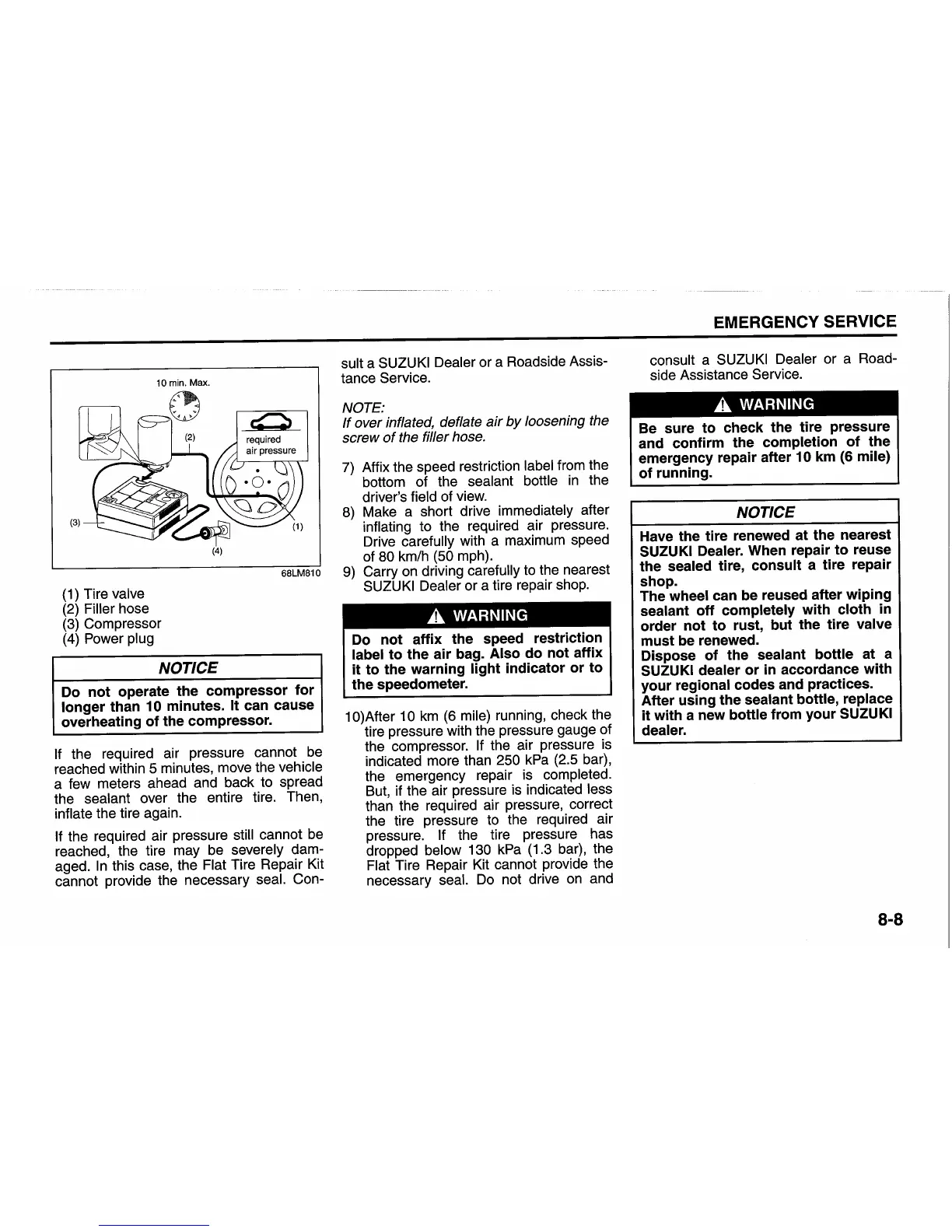 Page #299 background image