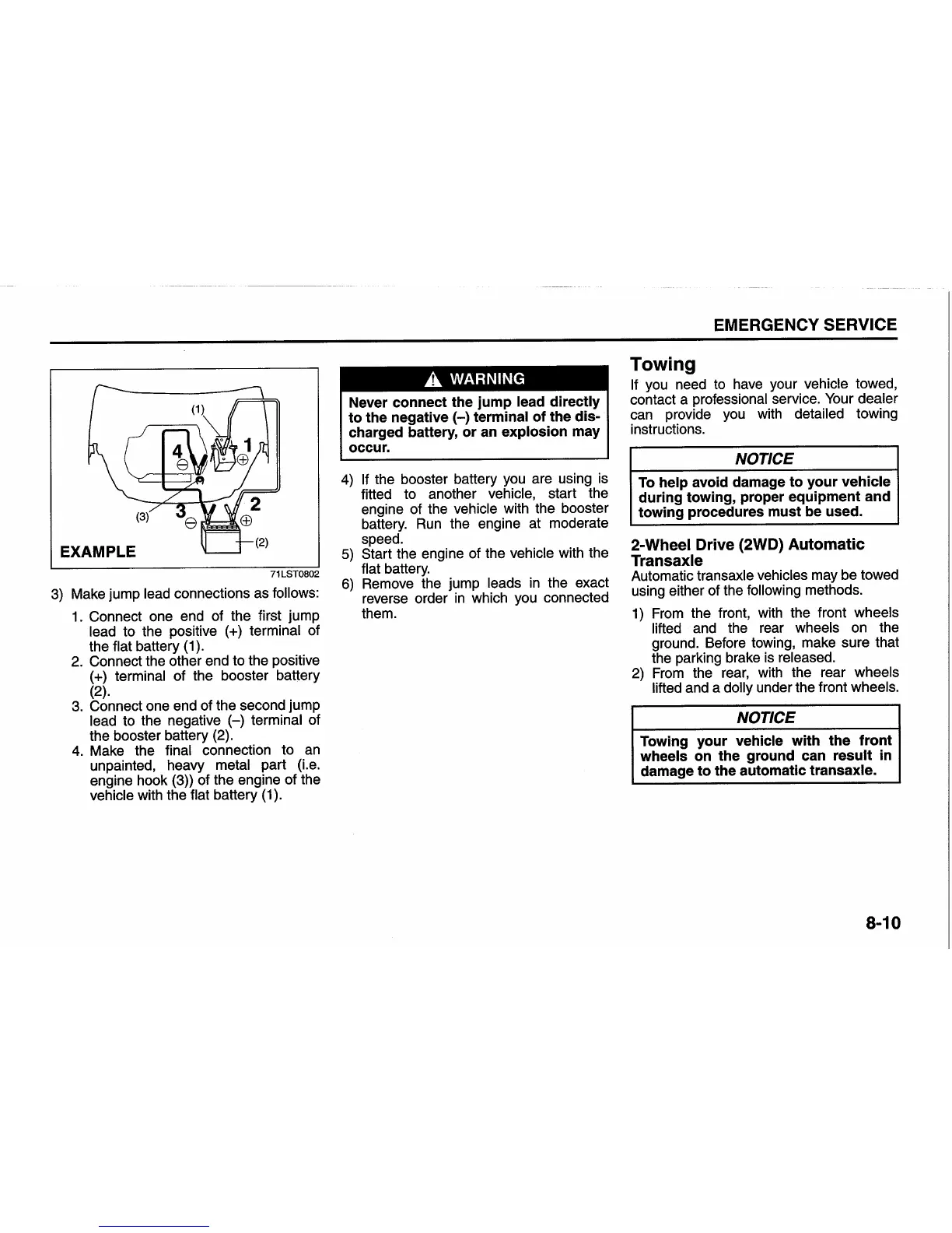 Page #301 background image