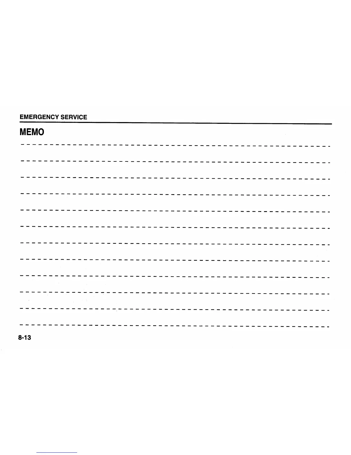 Page #304 background image
