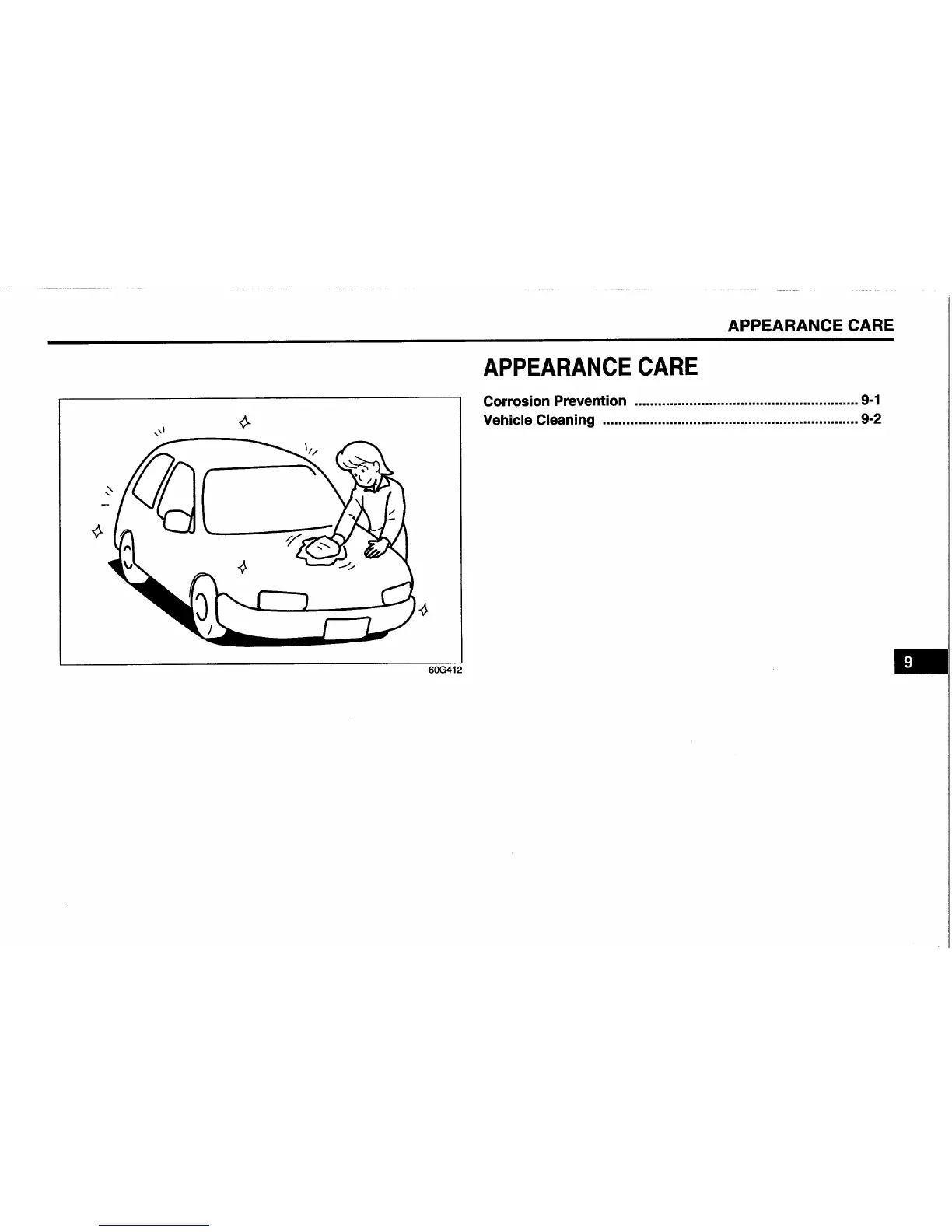 Page #305 background image
